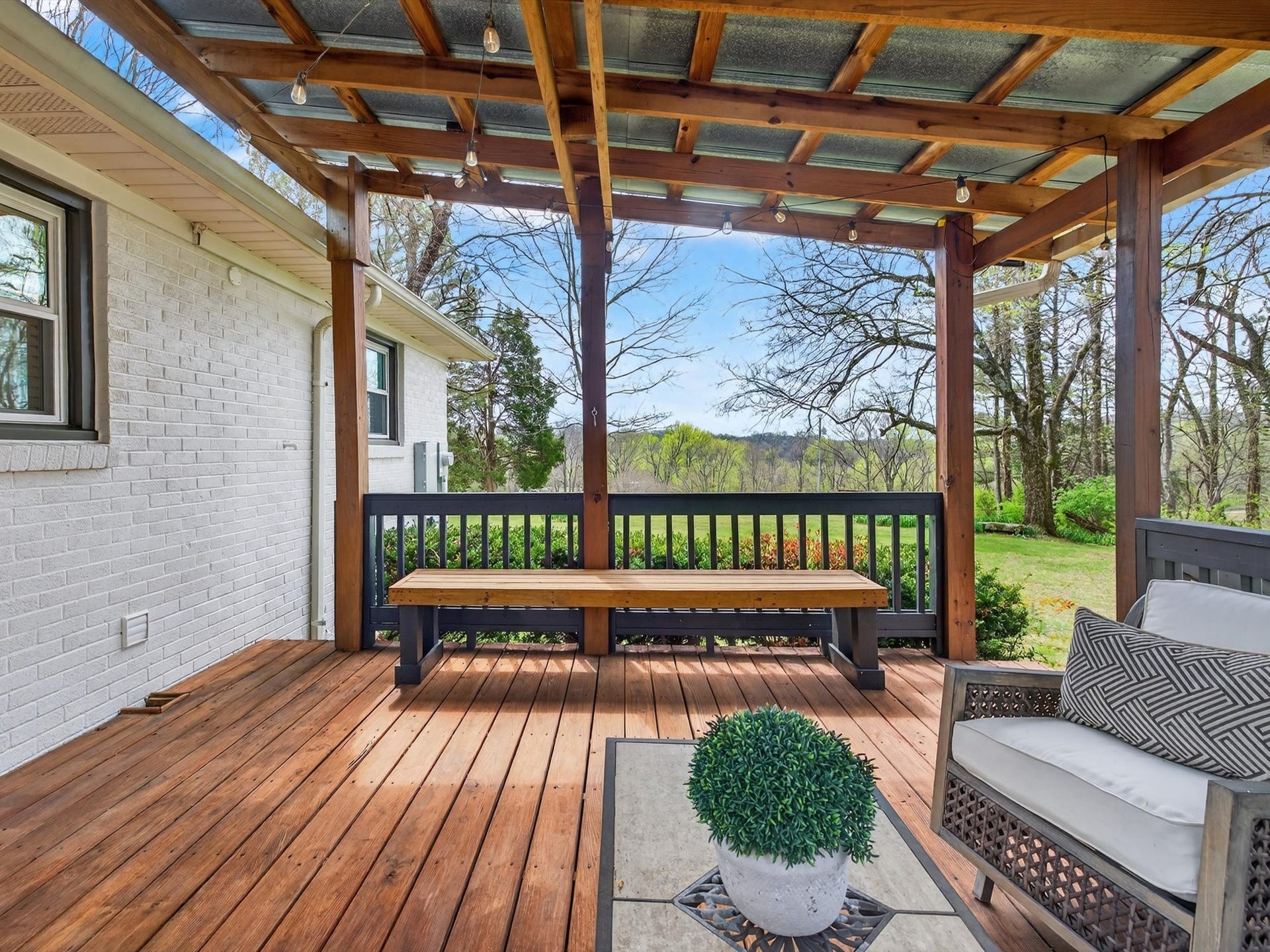 1454 Johnson Rd, Lewisburg, TN 37091 1454 Johnson Rd, Lewisburg, TN 37091