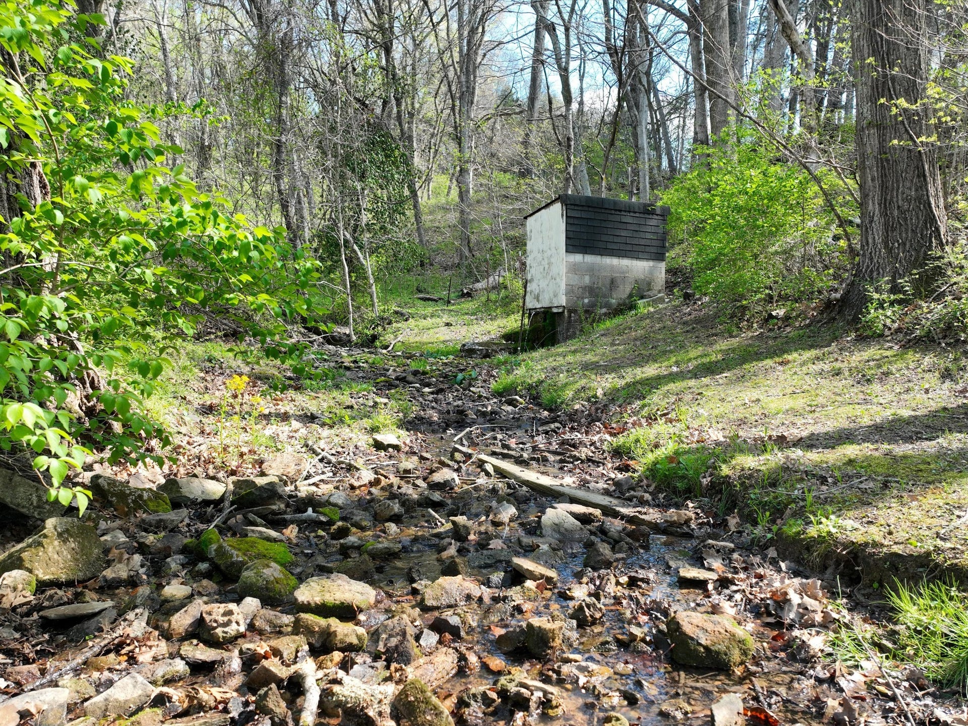 1454 Johnson Rd, Lewisburg, TN 37091 1454 Johnson Rd, Lewisburg, TN 37091