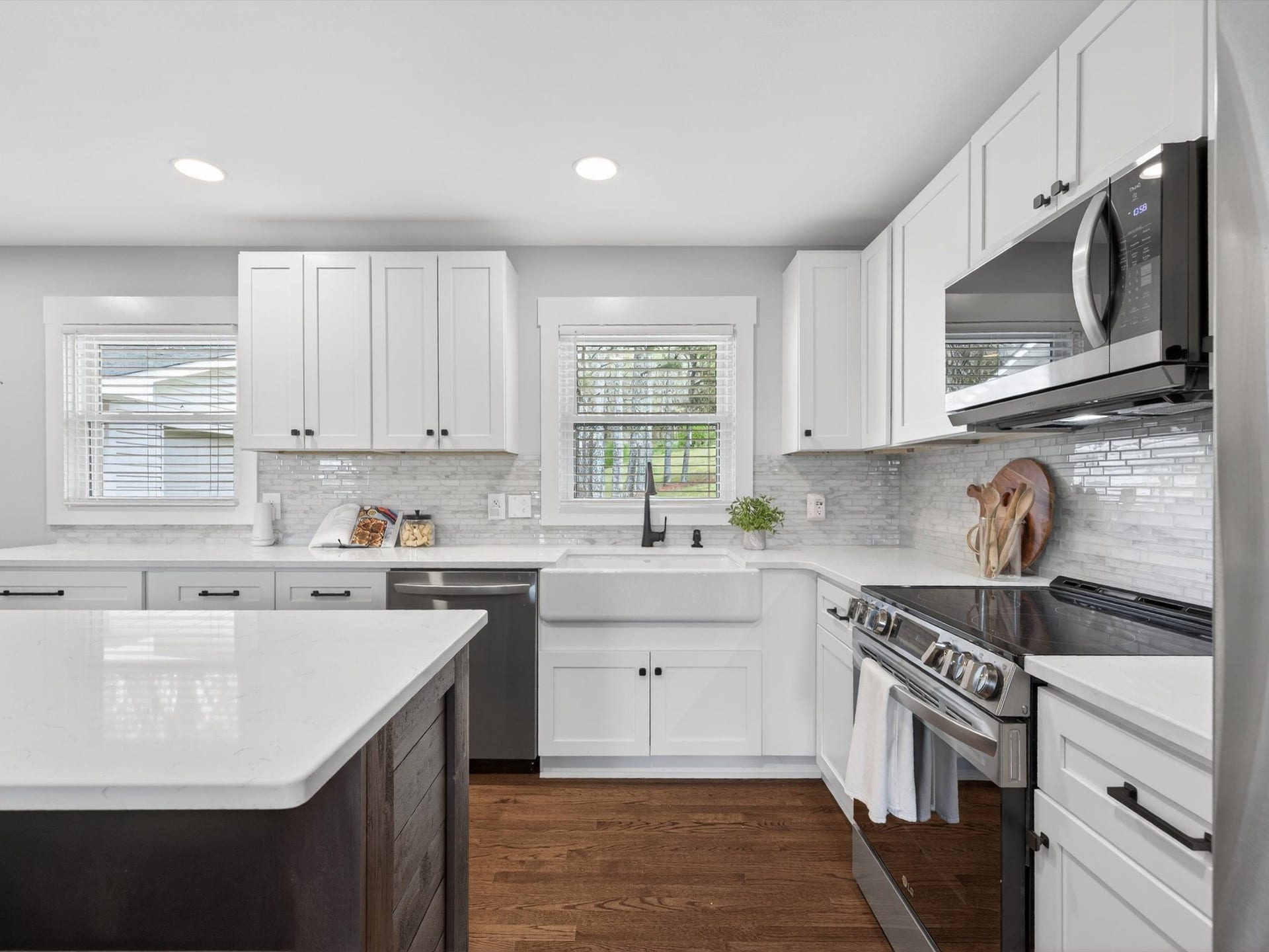 1454 Johnson Rd, Lewisburg, TN 37091 1454 Johnson Rd, Lewisburg, TN 37091
