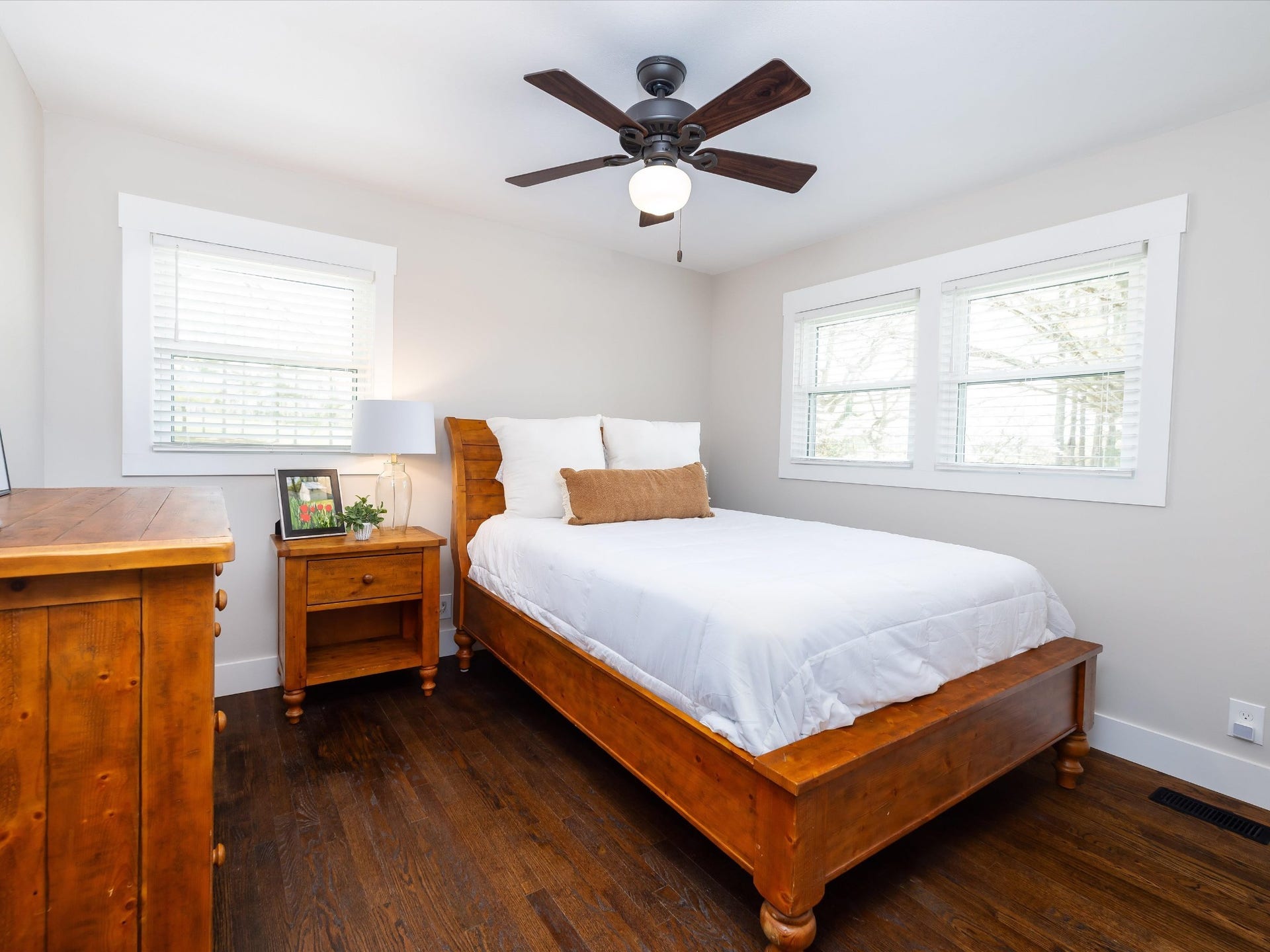 1454 Johnson Rd, Lewisburg, TN 37091 1454 Johnson Rd, Lewisburg, TN 37091