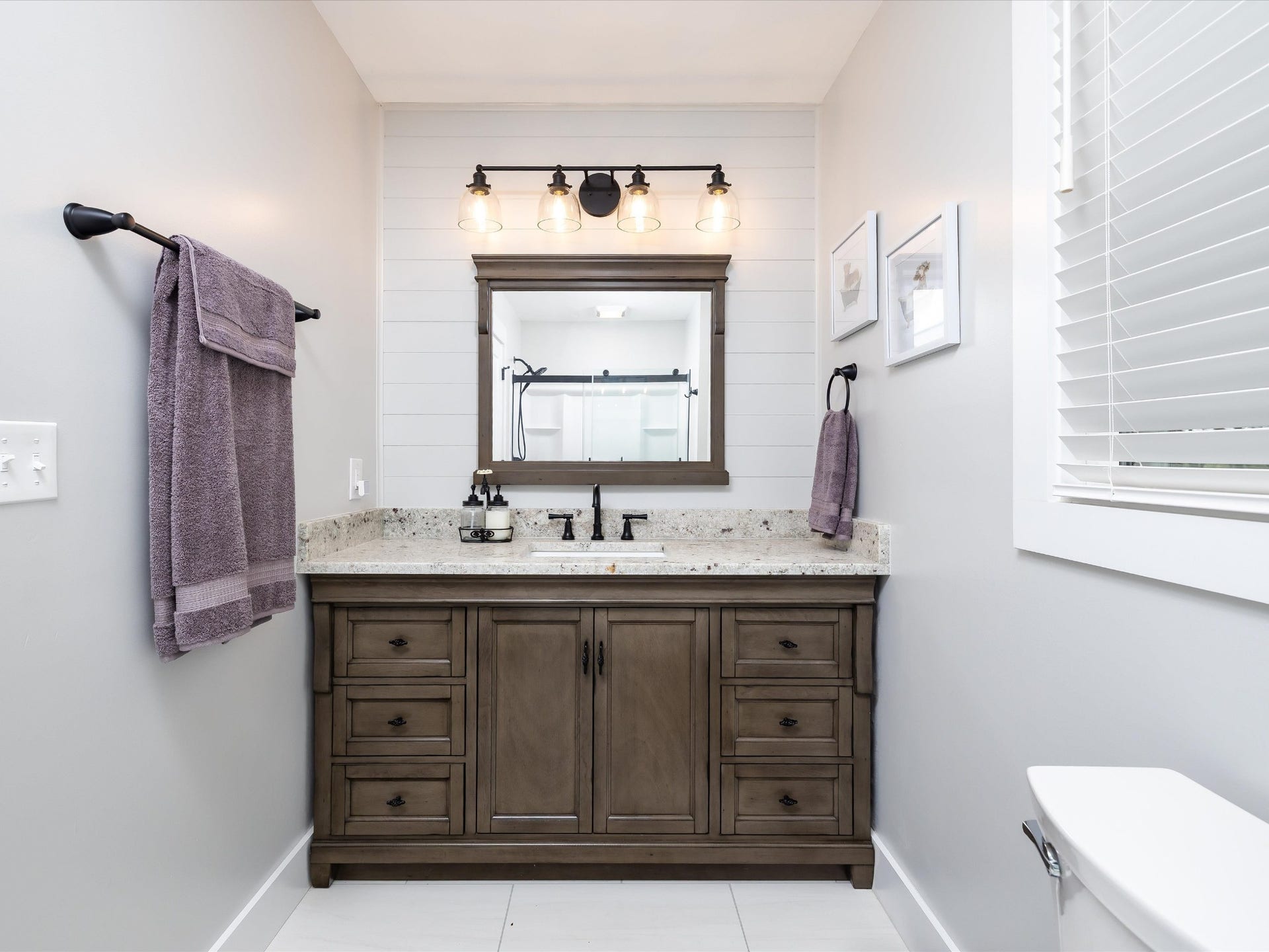 1454 Johnson Rd, Lewisburg, TN 37091 1454 Johnson Rd, Lewisburg, TN 37091
