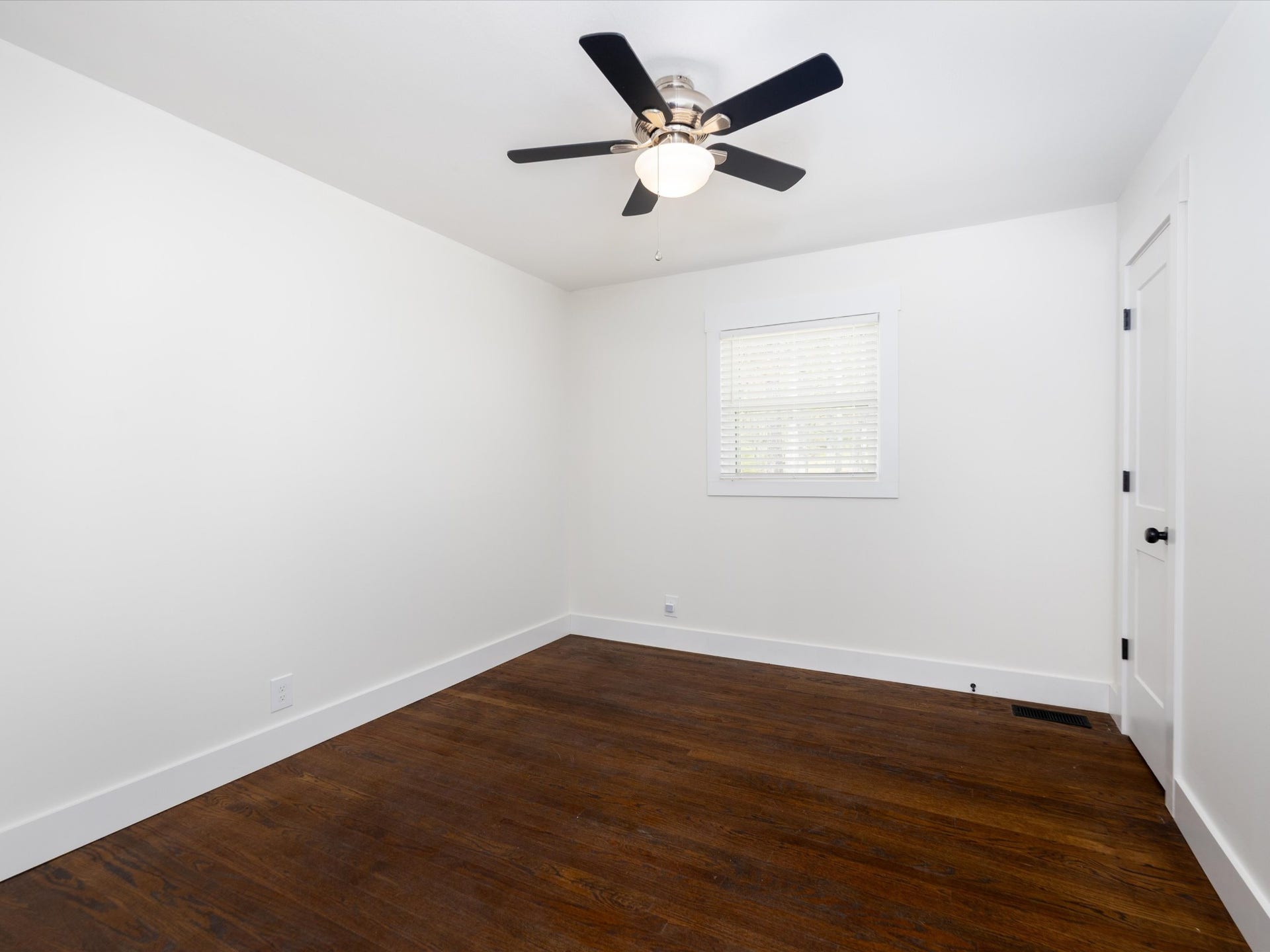 1454 Johnson Rd, Lewisburg, TN 37091 1454 Johnson Rd, Lewisburg, TN 37091