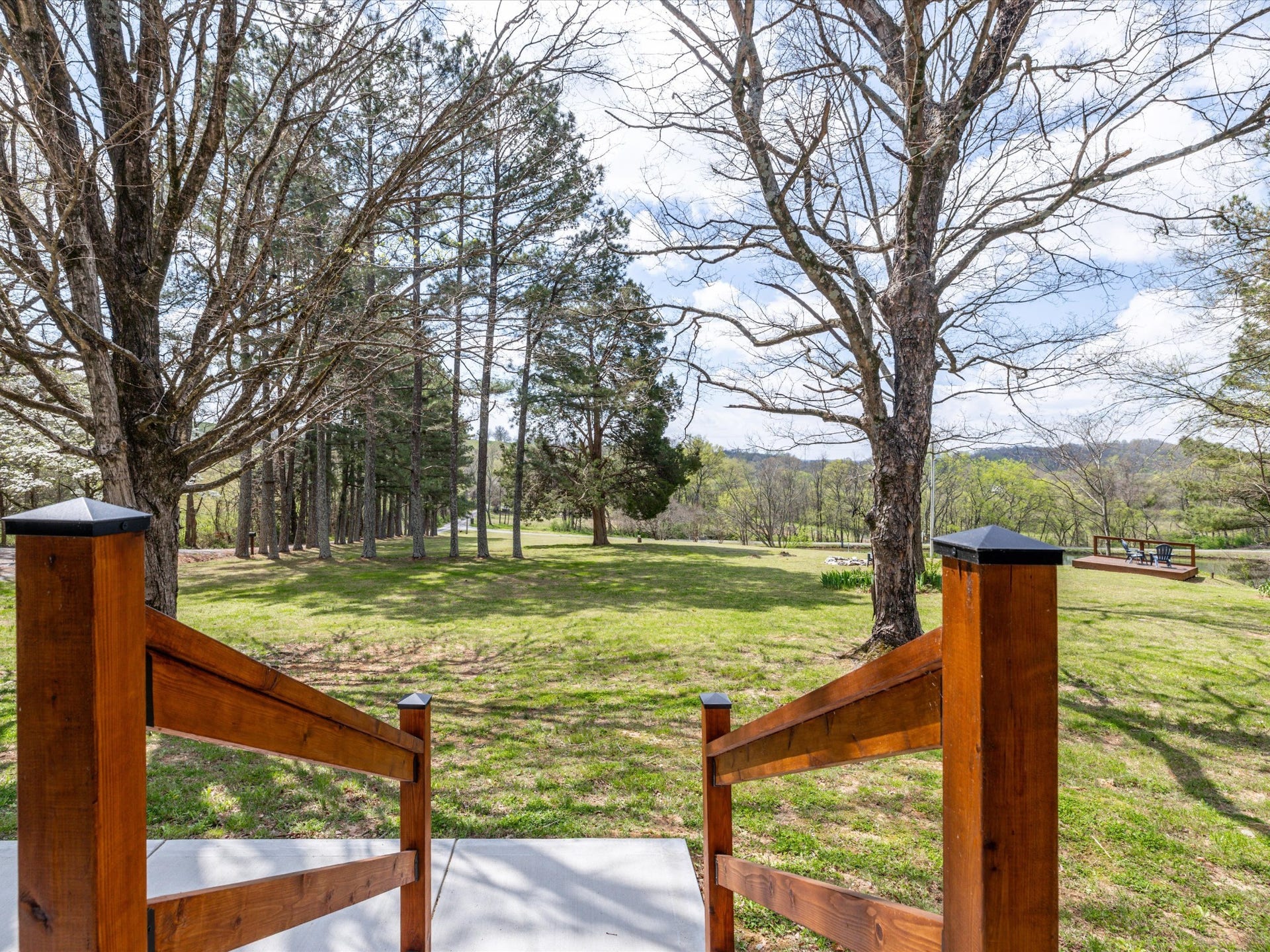 1454 Johnson Rd, Lewisburg, TN 37091 1454 Johnson Rd, Lewisburg, TN 37091