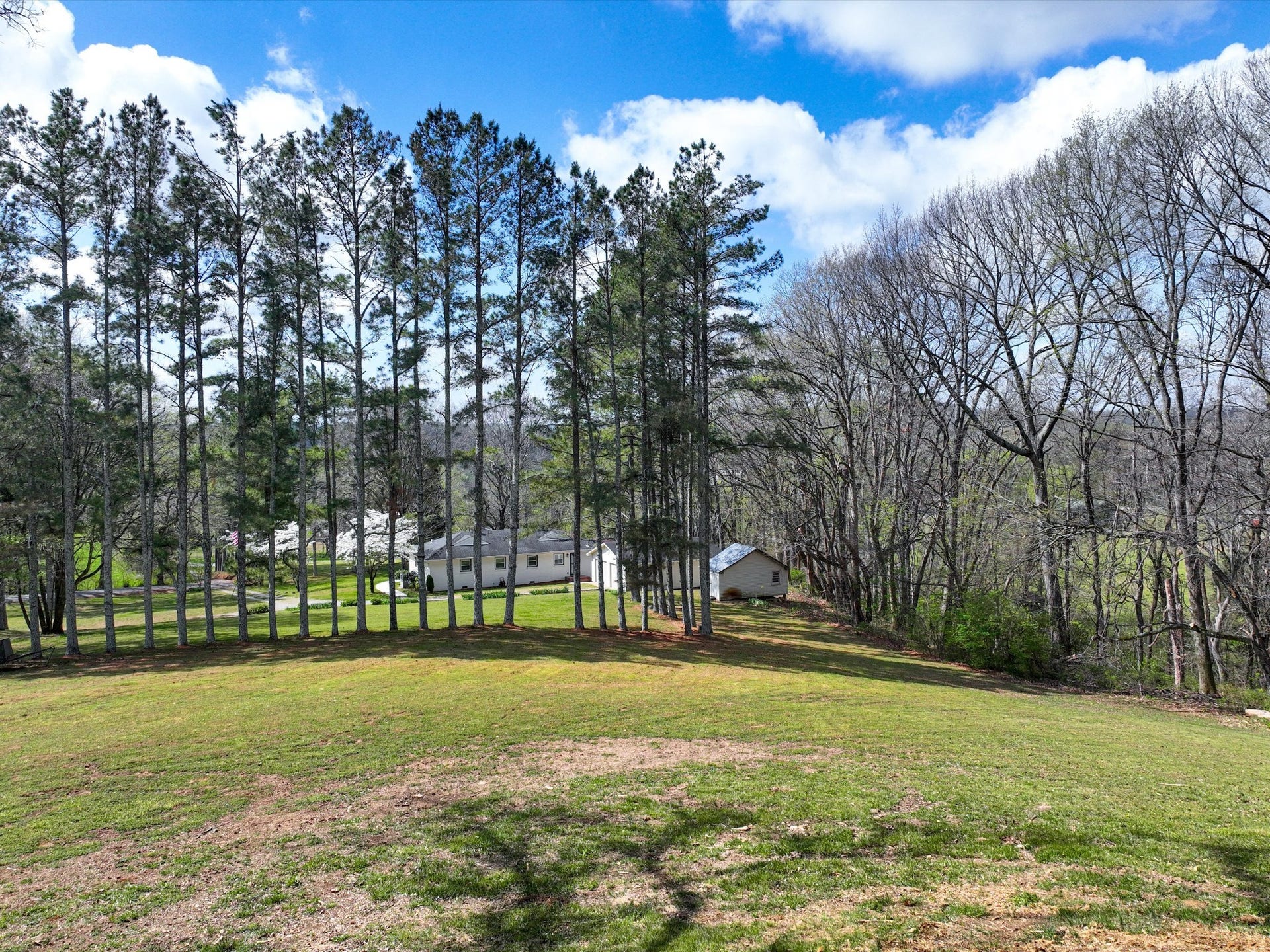 1454 Johnson Rd, Lewisburg, TN 37091 1454 Johnson Rd, Lewisburg, TN 37091