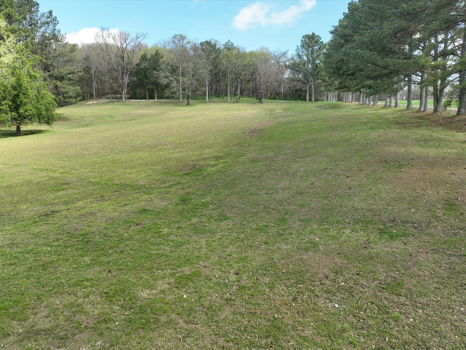 1454 Johnson Rd, Lewisburg, TN 37091 1454 Johnson Rd, Lewisburg, TN 37091