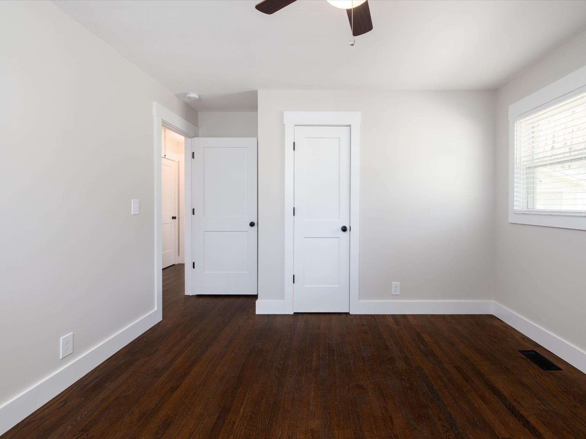 1454 Johnson Rd, Lewisburg, TN 37091 1454 Johnson Rd, Lewisburg, TN 37091