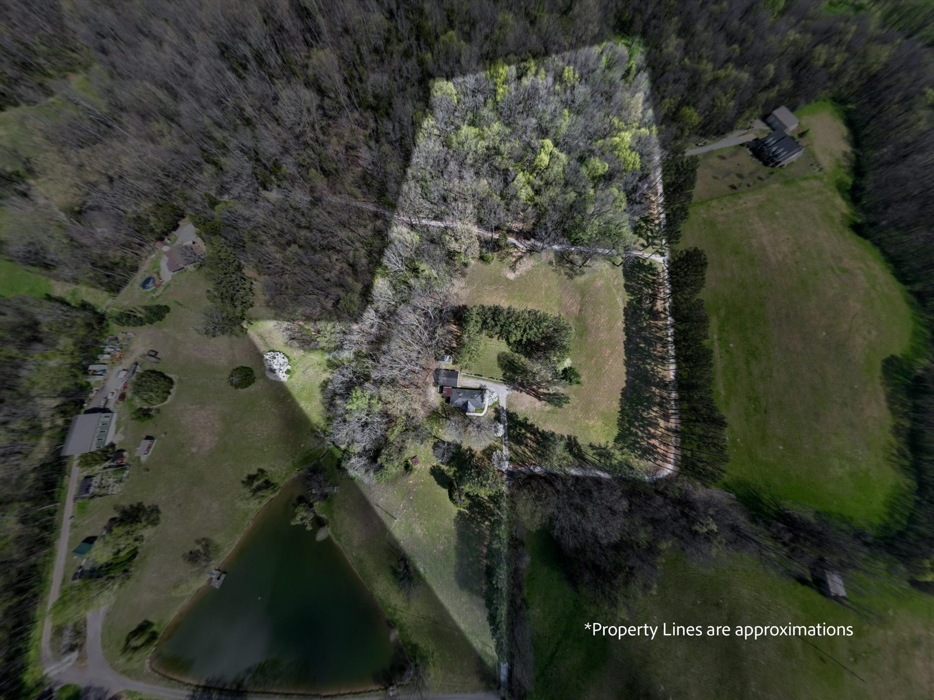 1454 Johnson Rd, Lewisburg, TN 37091 1454 Johnson Rd, Lewisburg, TN 37091