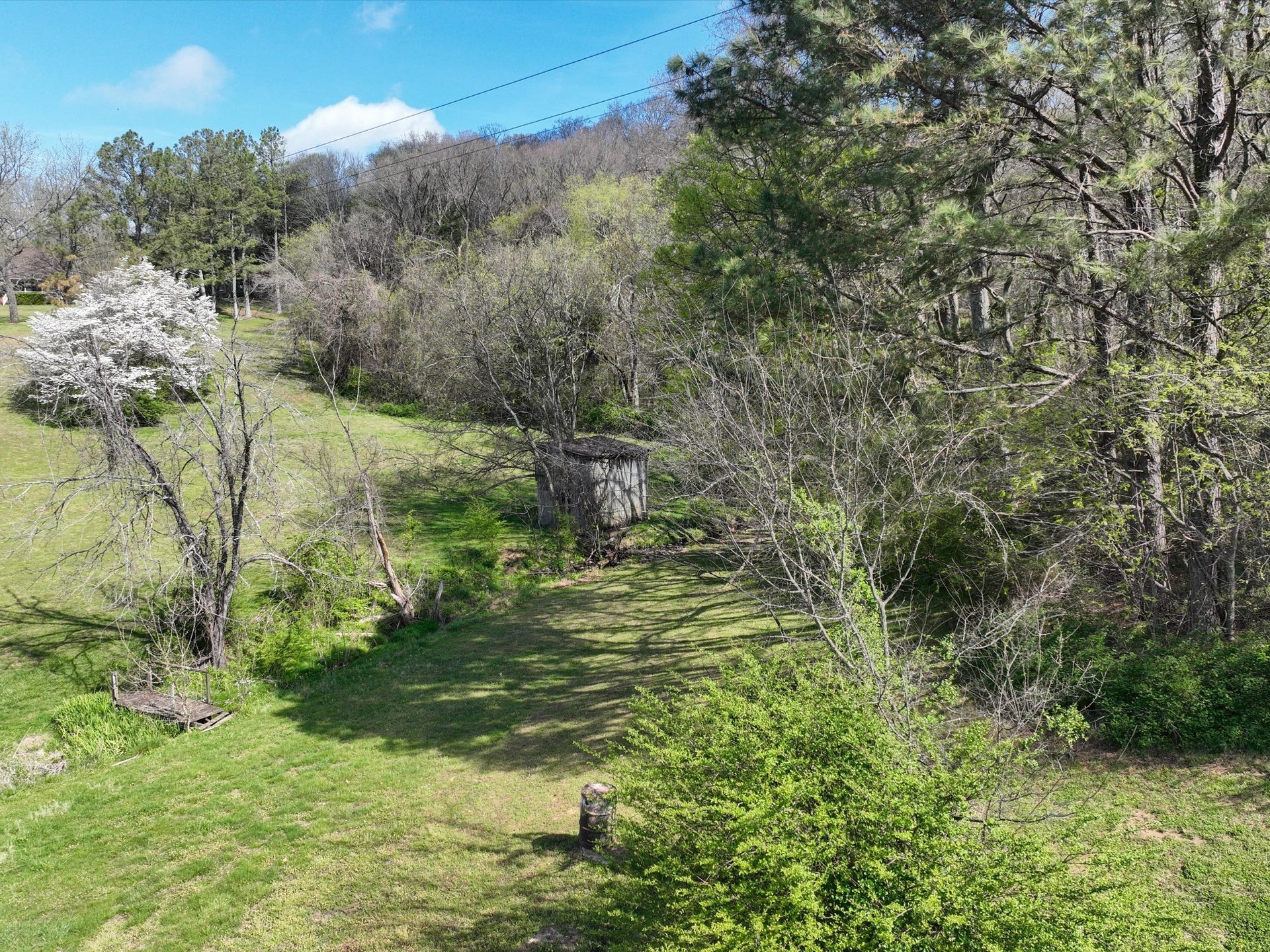 1454 Johnson Rd, Lewisburg, TN 37091 1454 Johnson Rd, Lewisburg, TN 37091