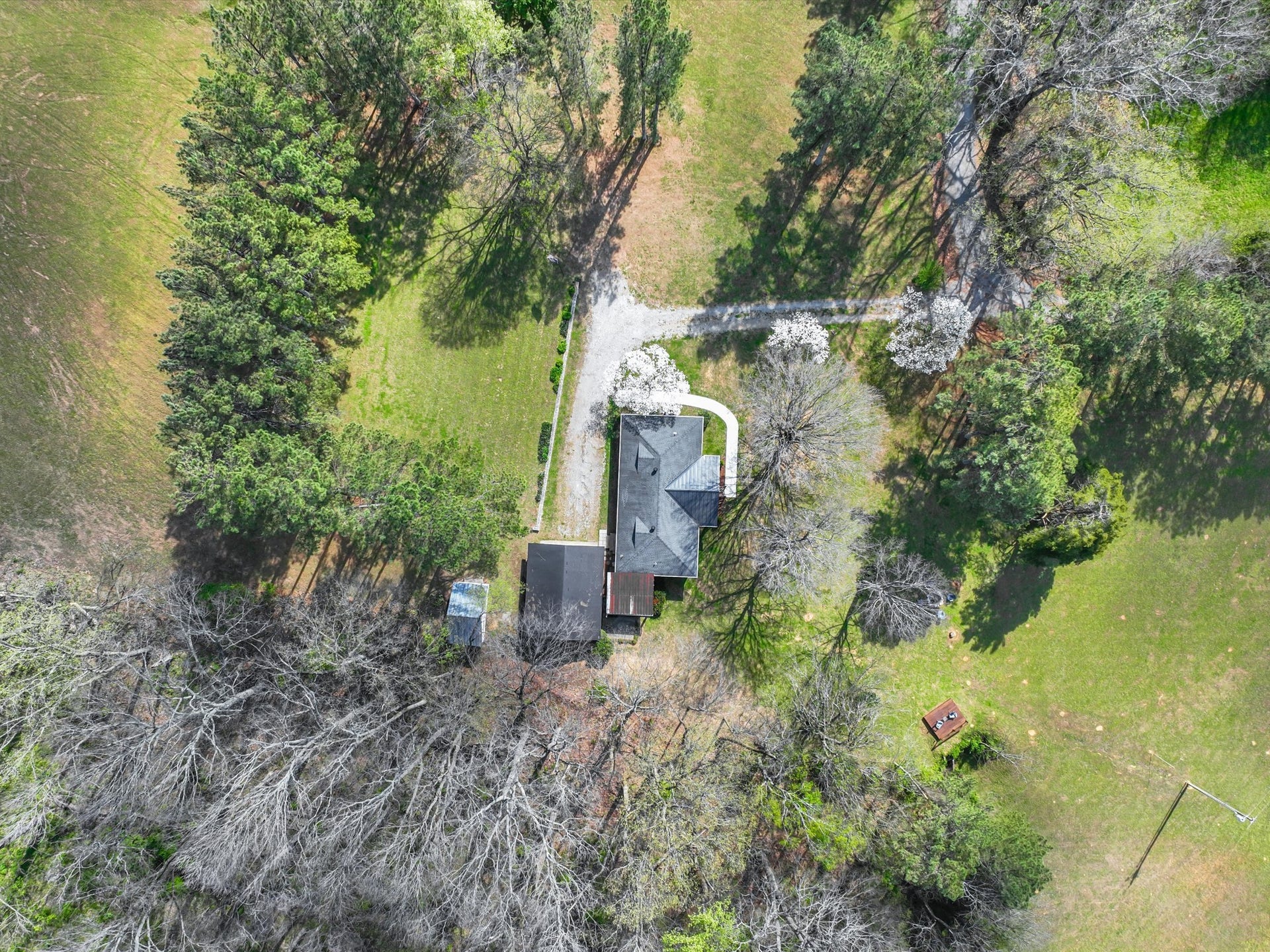 1454 Johnson Rd, Lewisburg, TN 37091 1454 Johnson Rd, Lewisburg, TN 37091