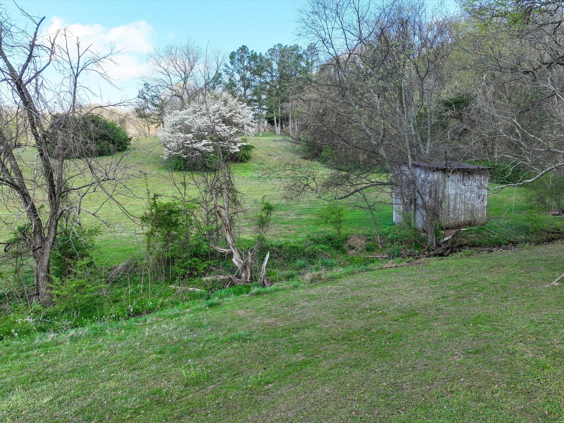 1454 Johnson Rd, Lewisburg, TN 37091 1454 Johnson Rd, Lewisburg, TN 37091