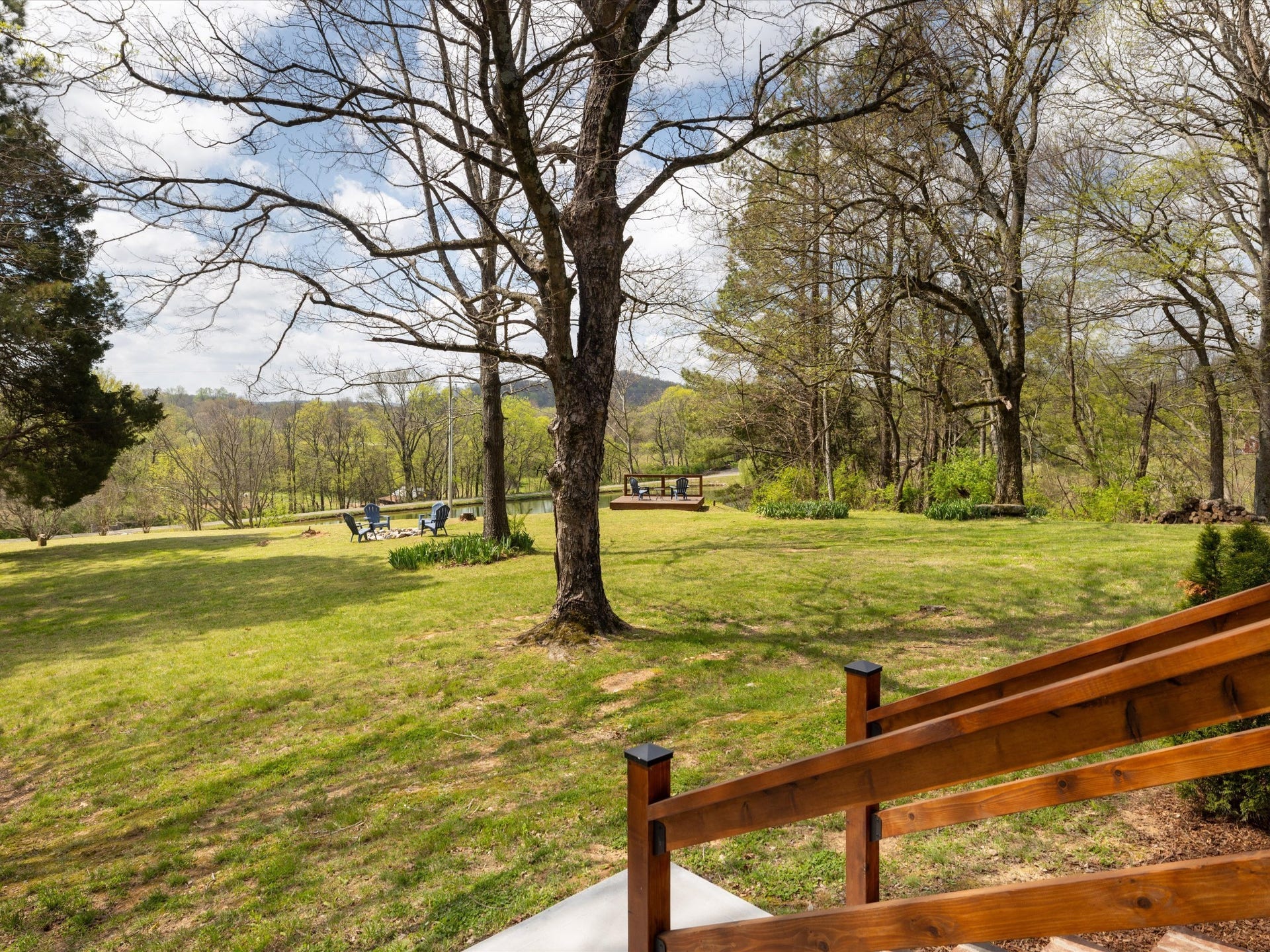 1454 Johnson Rd, Lewisburg, TN 37091 1454 Johnson Rd, Lewisburg, TN 37091