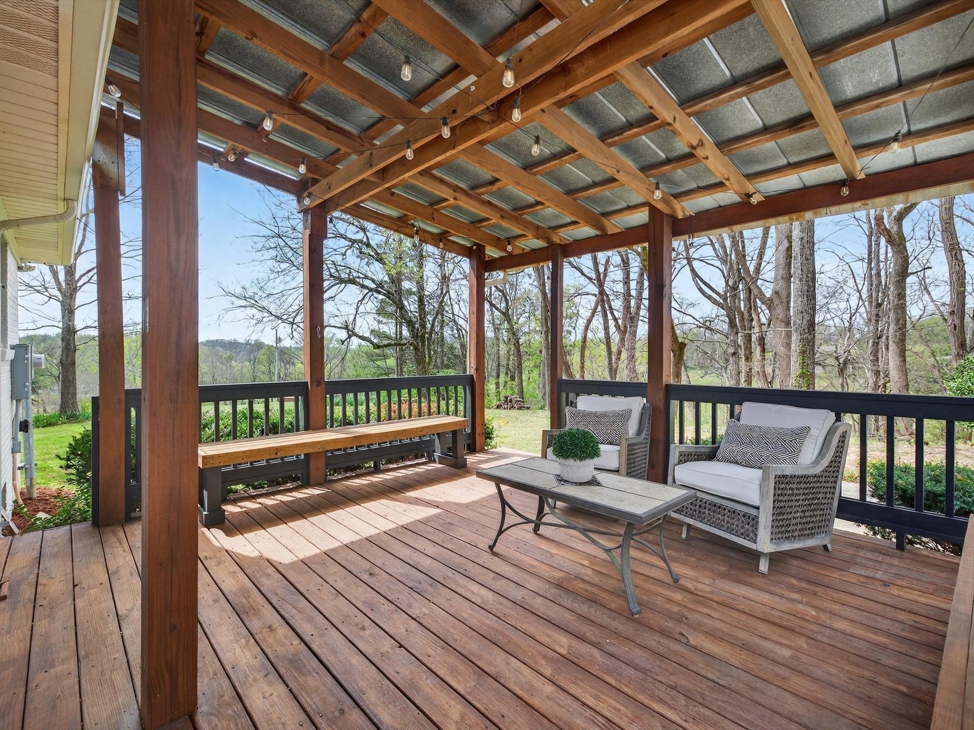 1454 Johnson Rd, Lewisburg, TN 37091 1454 Johnson Rd, Lewisburg, TN 37091