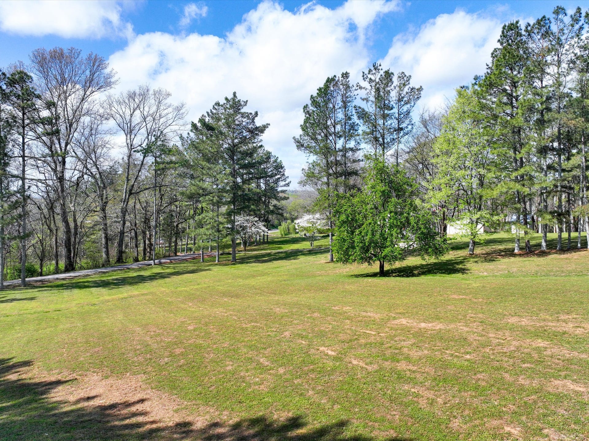 1454 Johnson Rd, Lewisburg, TN 37091 1454 Johnson Rd, Lewisburg, TN 37091