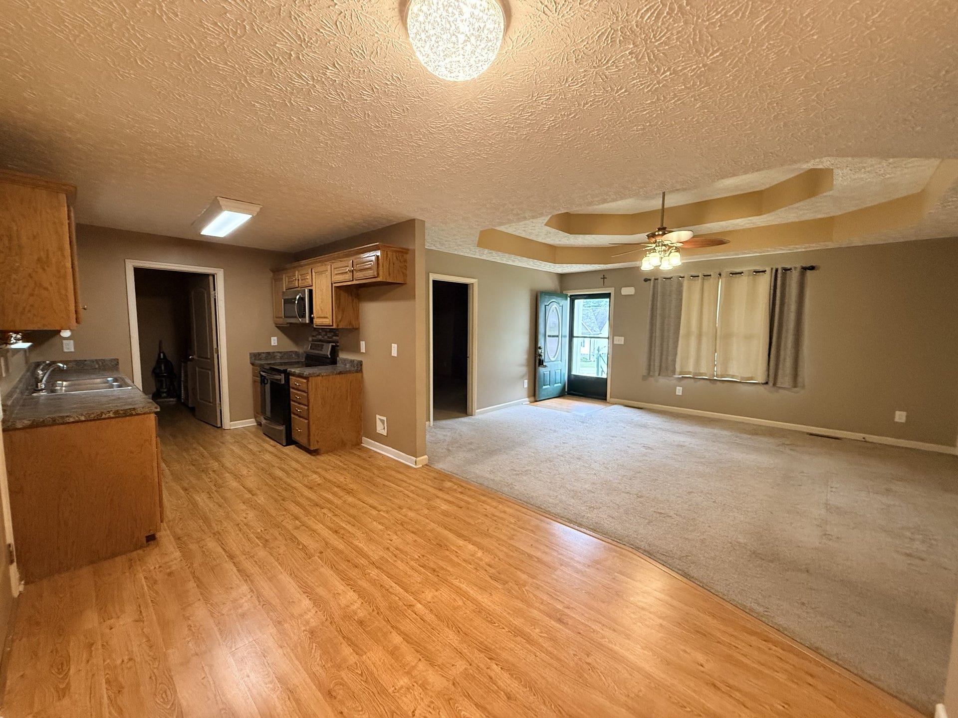 401 Elm Ave, Lewisburg, TN 37091 401 Elm Ave, Lewisburg, TN 37091