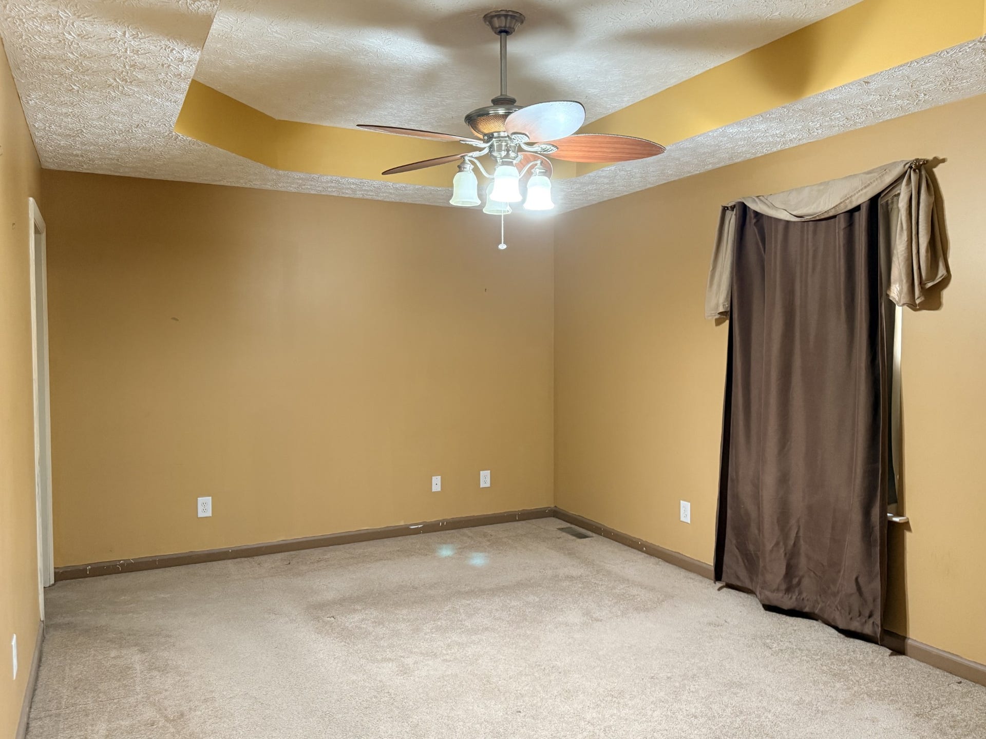 401 Elm Ave, Lewisburg, TN 37091 401 Elm Ave, Lewisburg, TN 37091