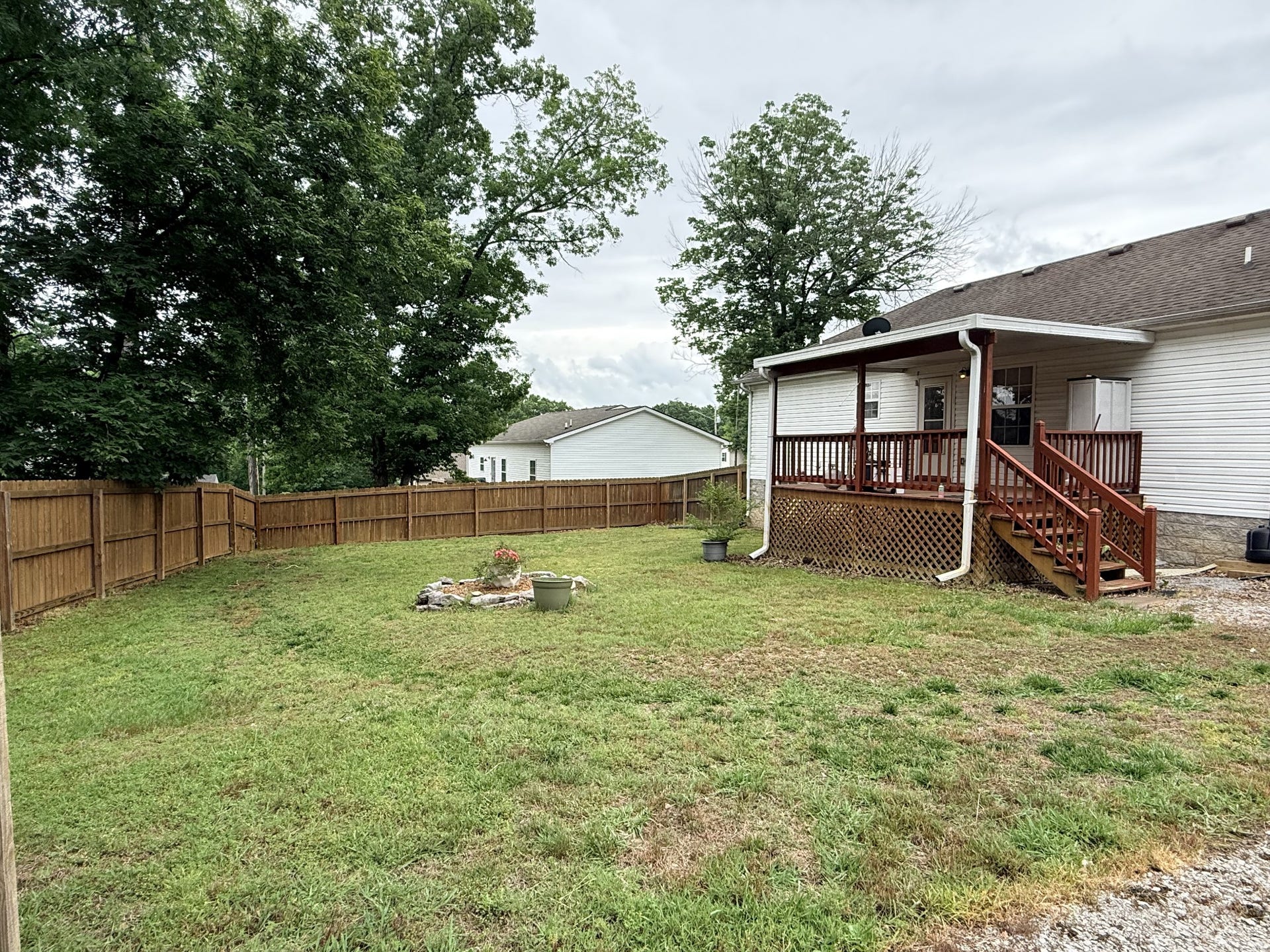 401 Elm Ave, Lewisburg, TN 37091 401 Elm Ave, Lewisburg, TN 37091
