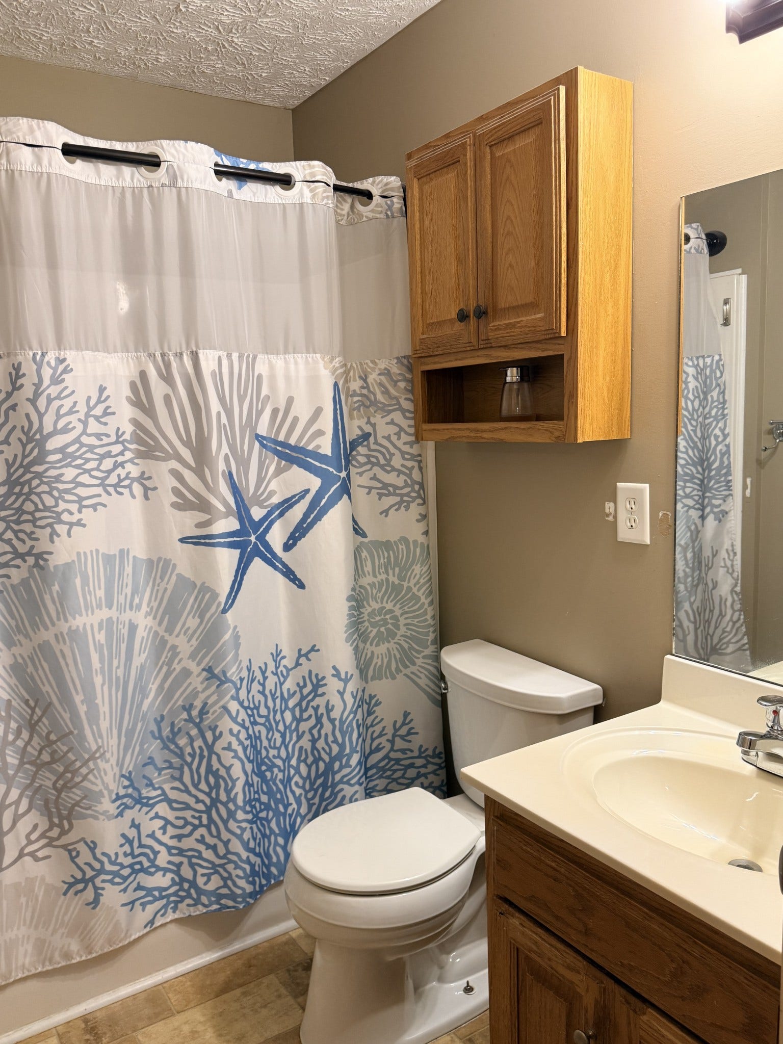 401 Elm Ave, Lewisburg, TN 37091 401 Elm Ave, Lewisburg, TN 37091