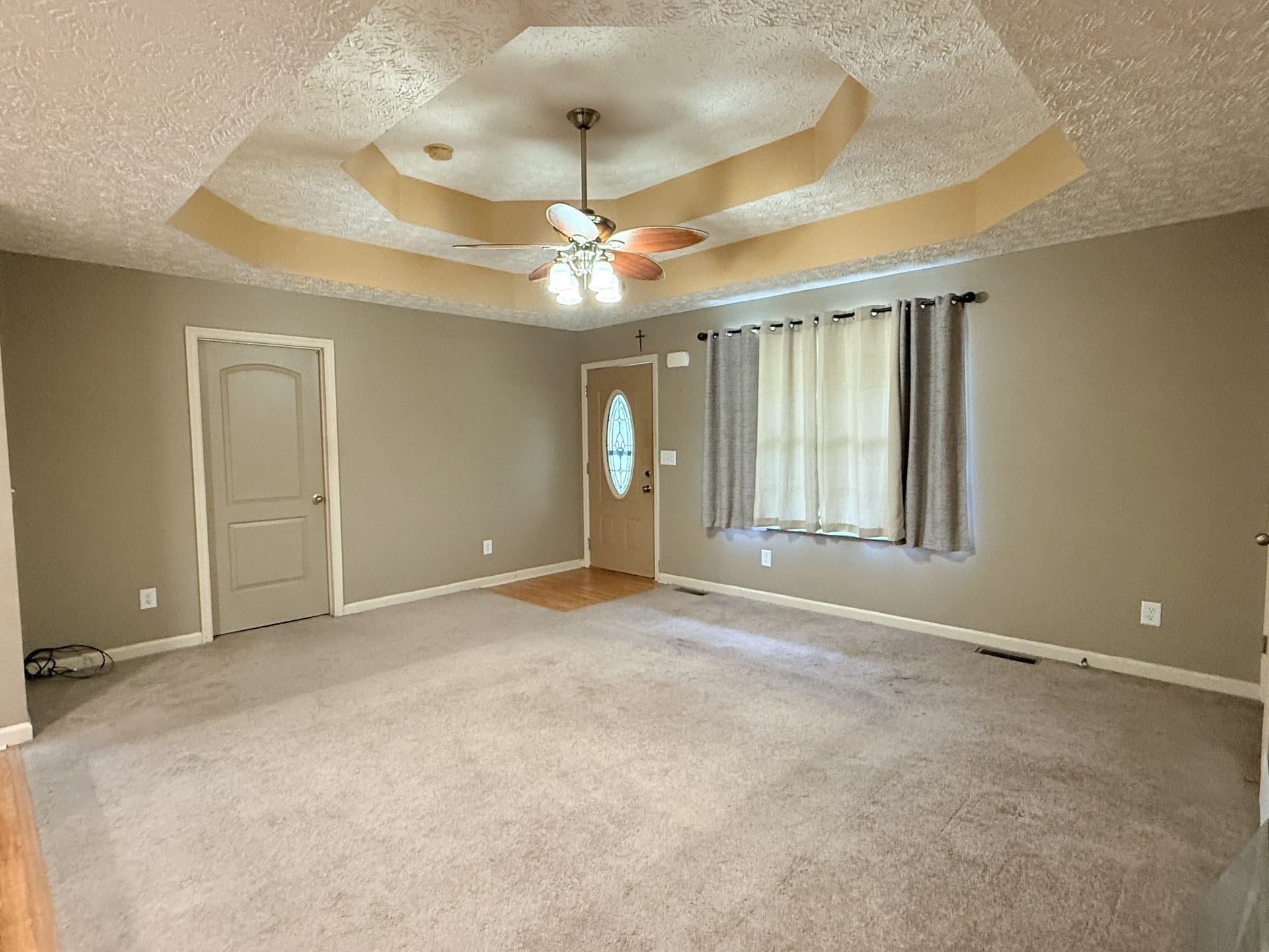 401 Elm Ave, Lewisburg, TN 37091 401 Elm Ave, Lewisburg, TN 37091