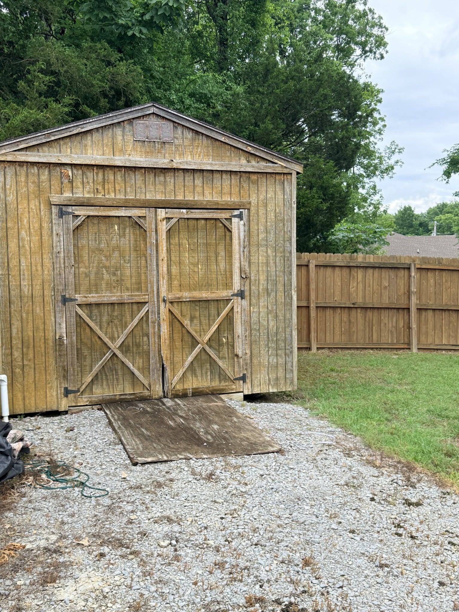 401 Elm Ave, Lewisburg, TN 37091 401 Elm Ave, Lewisburg, TN 37091