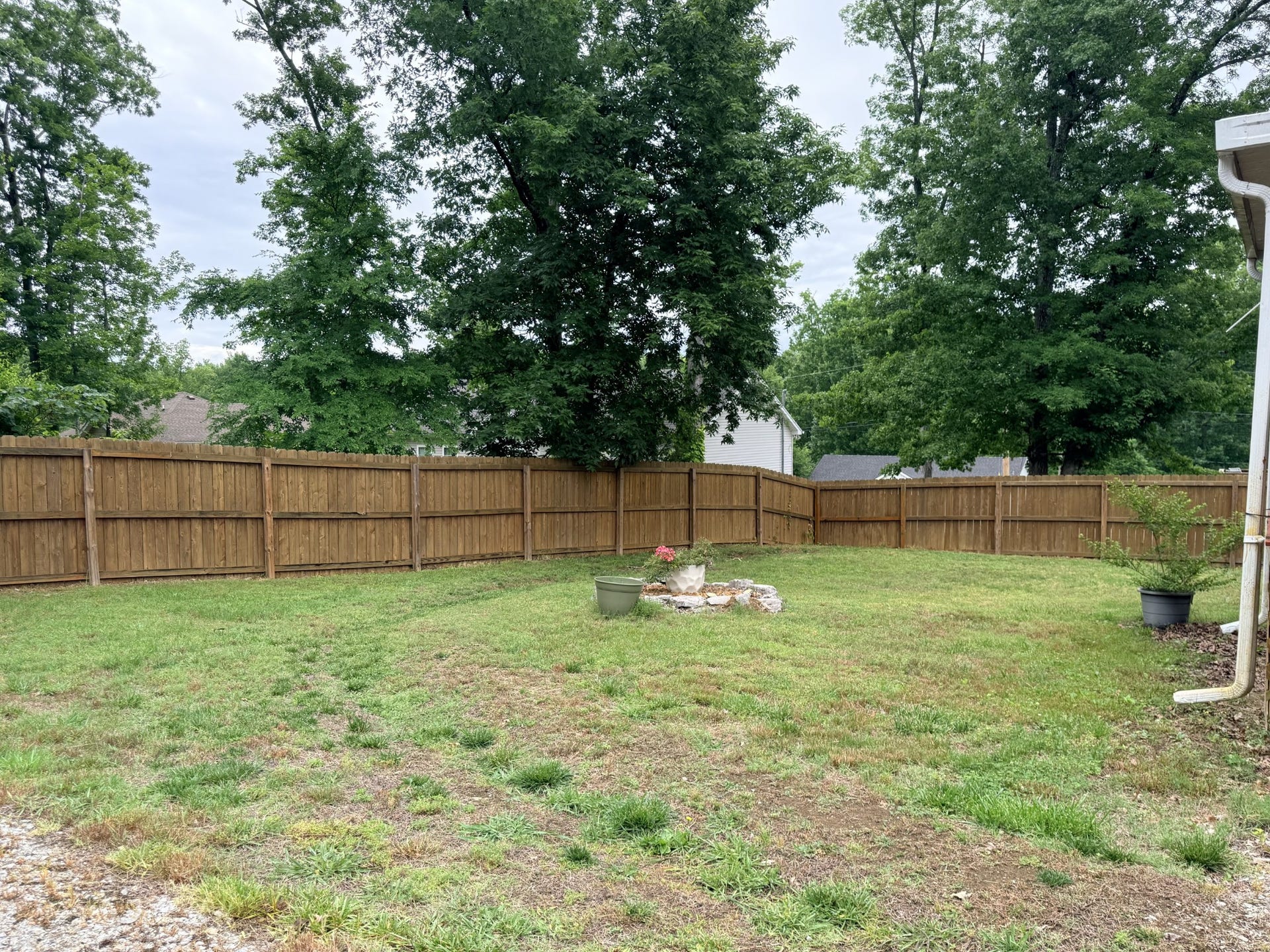 401 Elm Ave, Lewisburg, TN 37091 401 Elm Ave, Lewisburg, TN 37091
