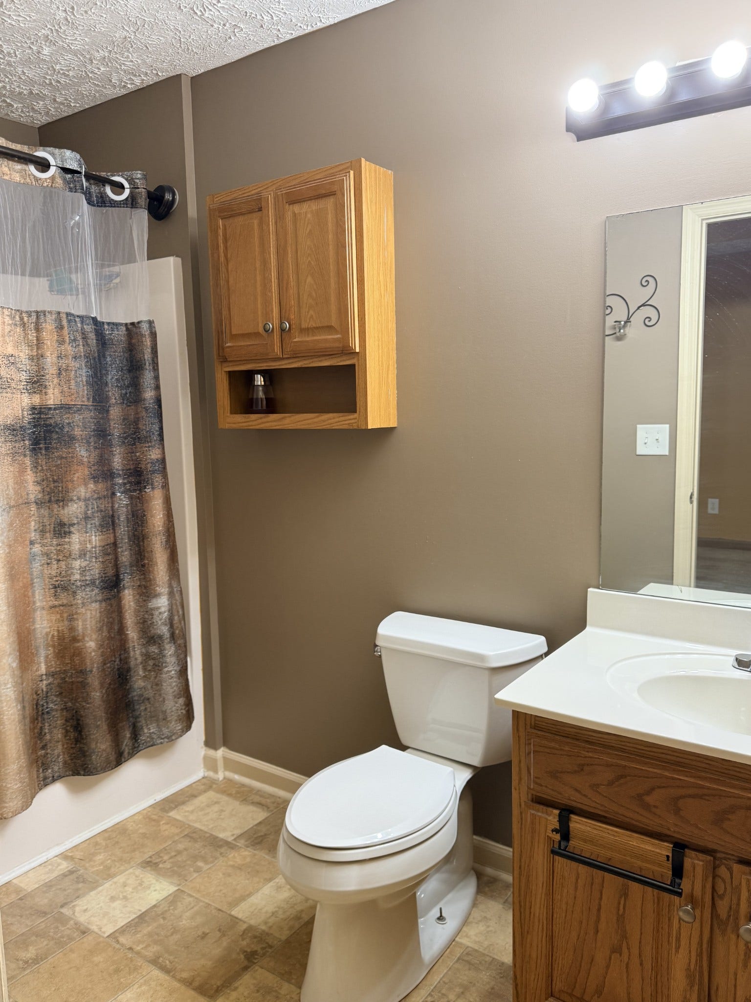 401 Elm Ave, Lewisburg, TN 37091 401 Elm Ave, Lewisburg, TN 37091