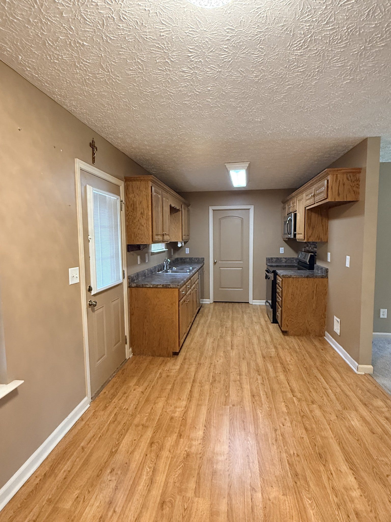 401 Elm Ave, Lewisburg, TN 37091 401 Elm Ave, Lewisburg, TN 37091
