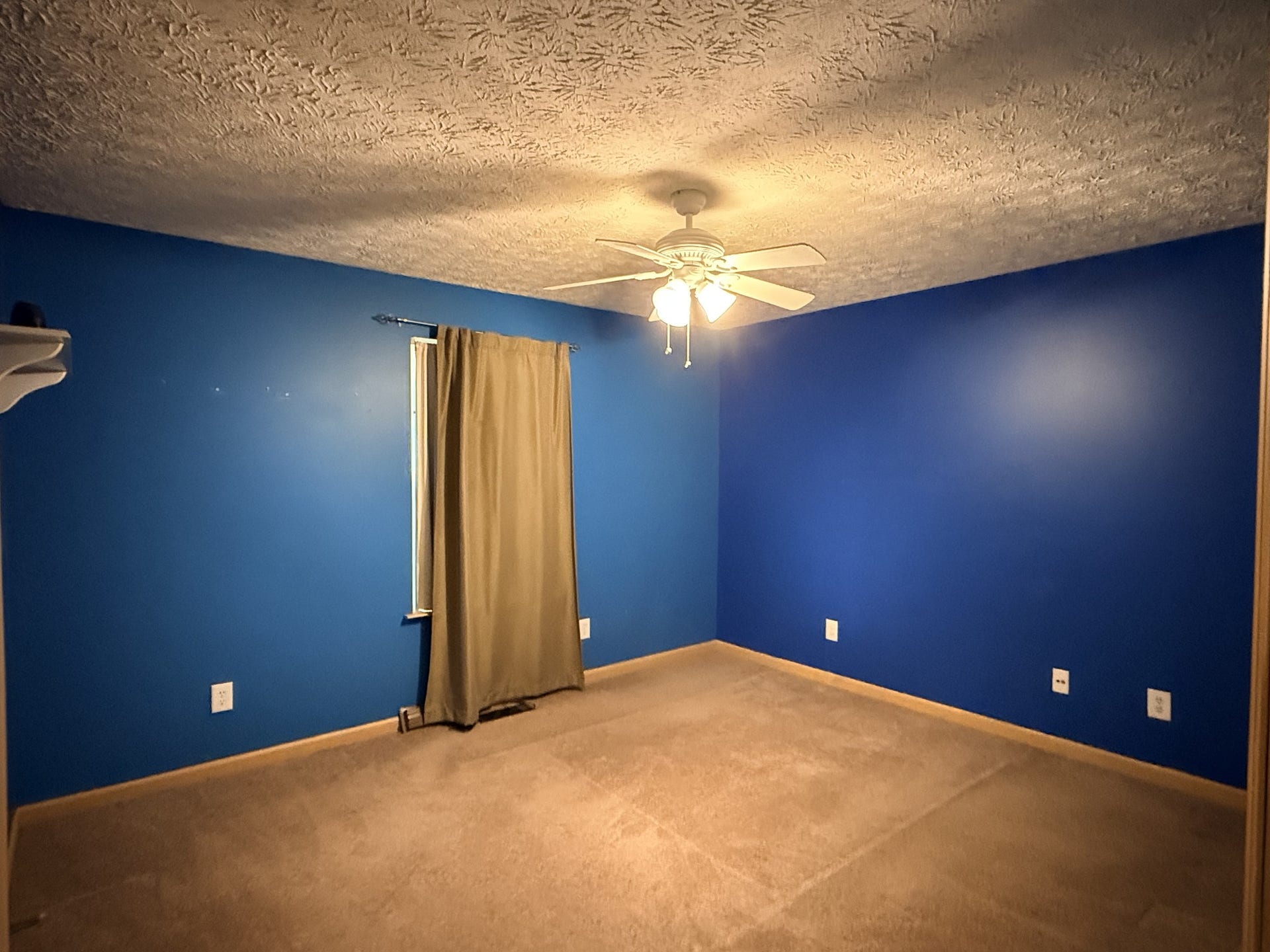 401 Elm Ave, Lewisburg, TN 37091 401 Elm Ave, Lewisburg, TN 37091