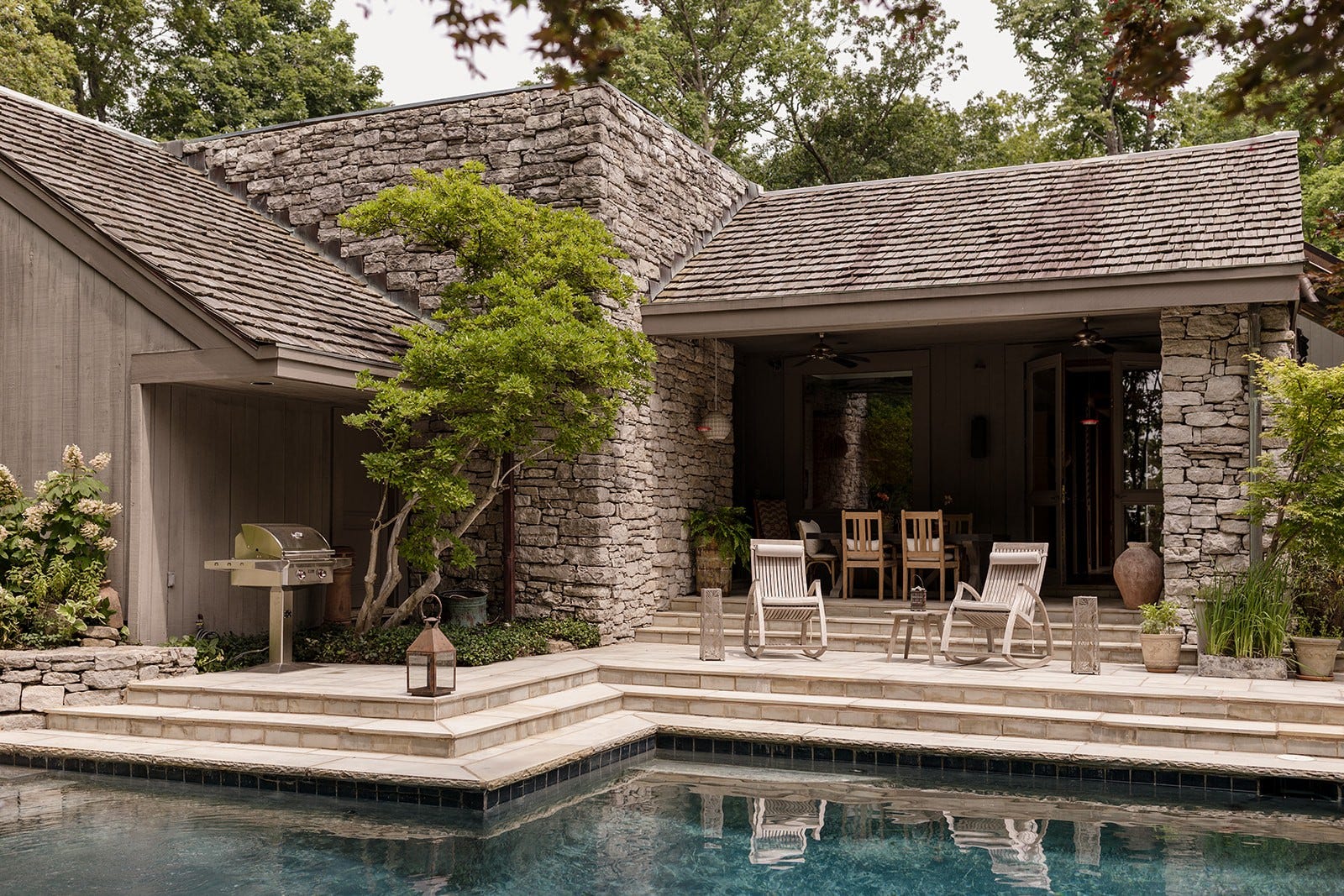 5412 Stanford Dr, Nashville, TN 37215 5412 Stanford Dr, Nashville, TN 37215