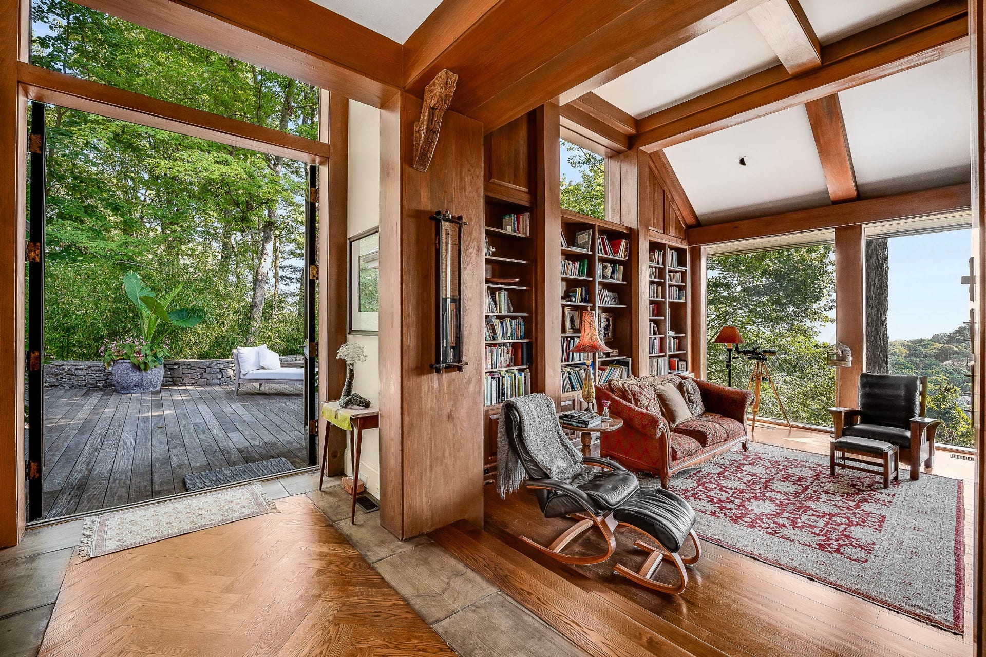 5412 Stanford Dr, Nashville, TN 37215 5412 Stanford Dr, Nashville, TN 37215