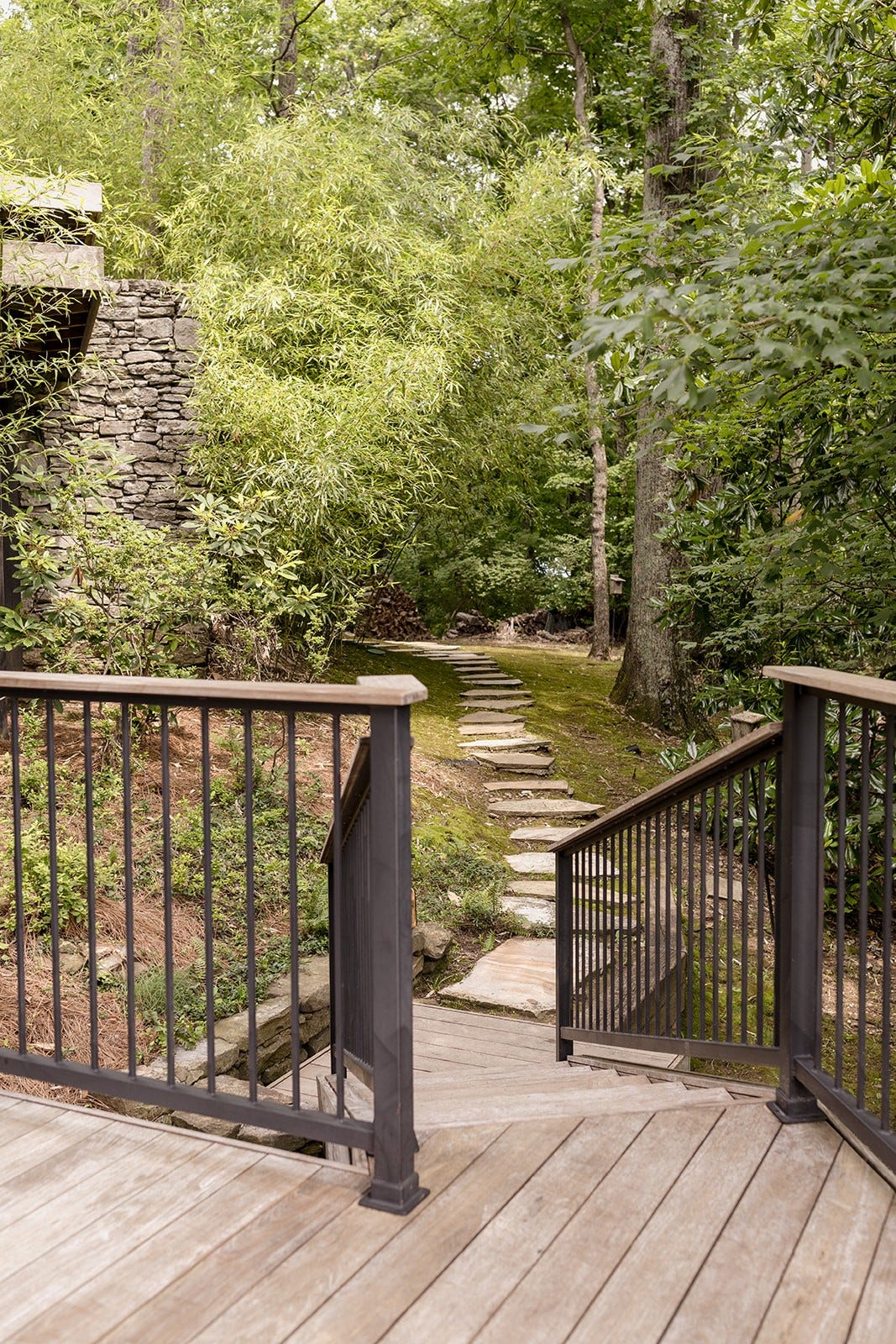5412 Stanford Dr, Nashville, TN 37215 5412 Stanford Dr, Nashville, TN 37215
