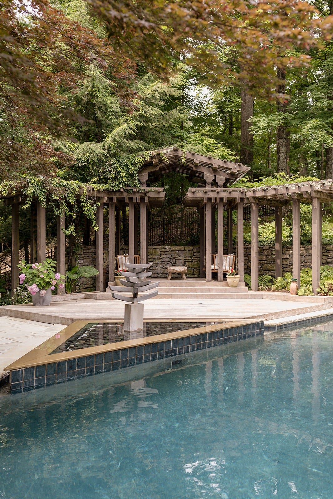 5412 Stanford Dr, Nashville, TN 37215 5412 Stanford Dr, Nashville, TN 37215