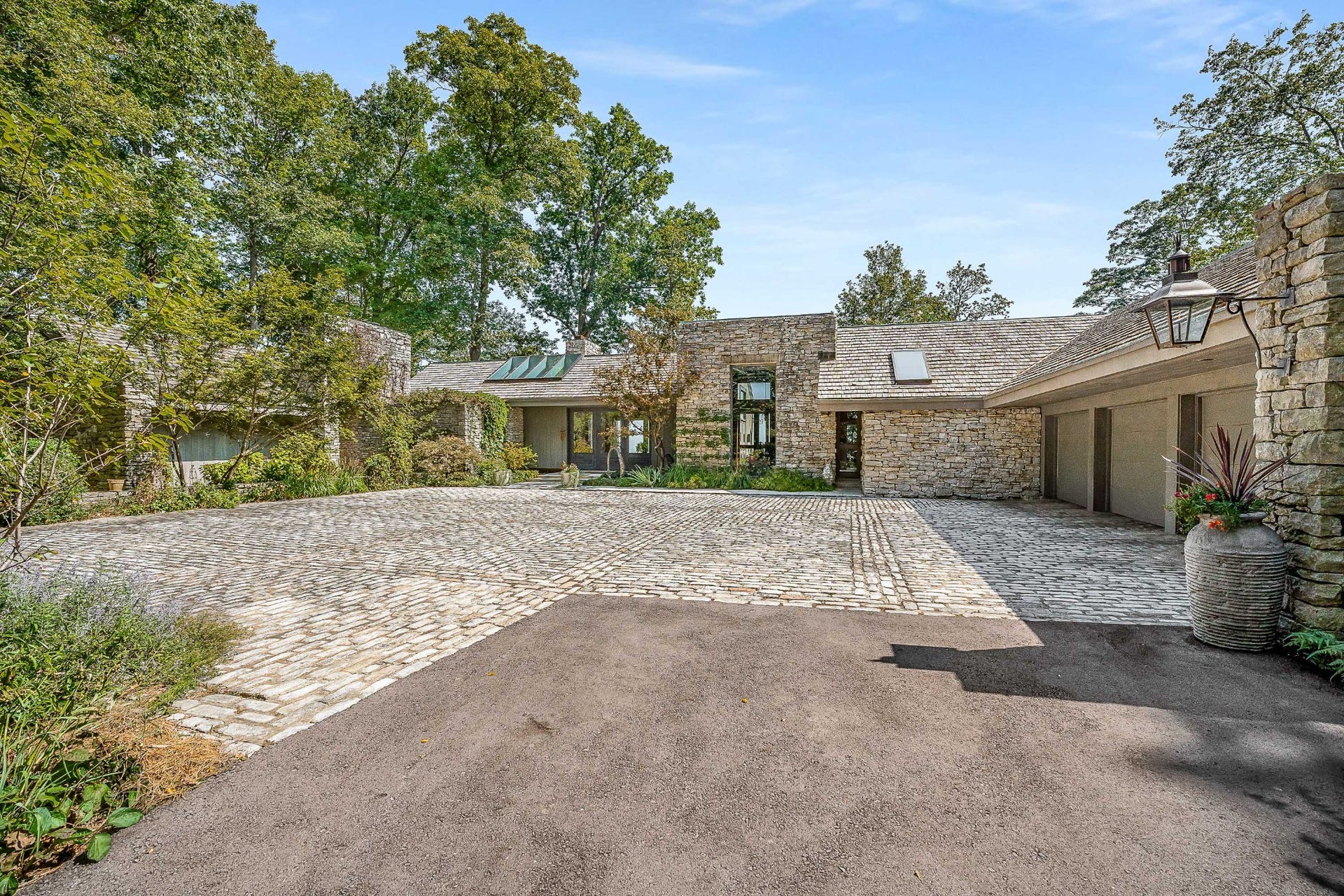 5412 Stanford Dr, Nashville, TN 37215 5412 Stanford Dr, Nashville, TN 37215
