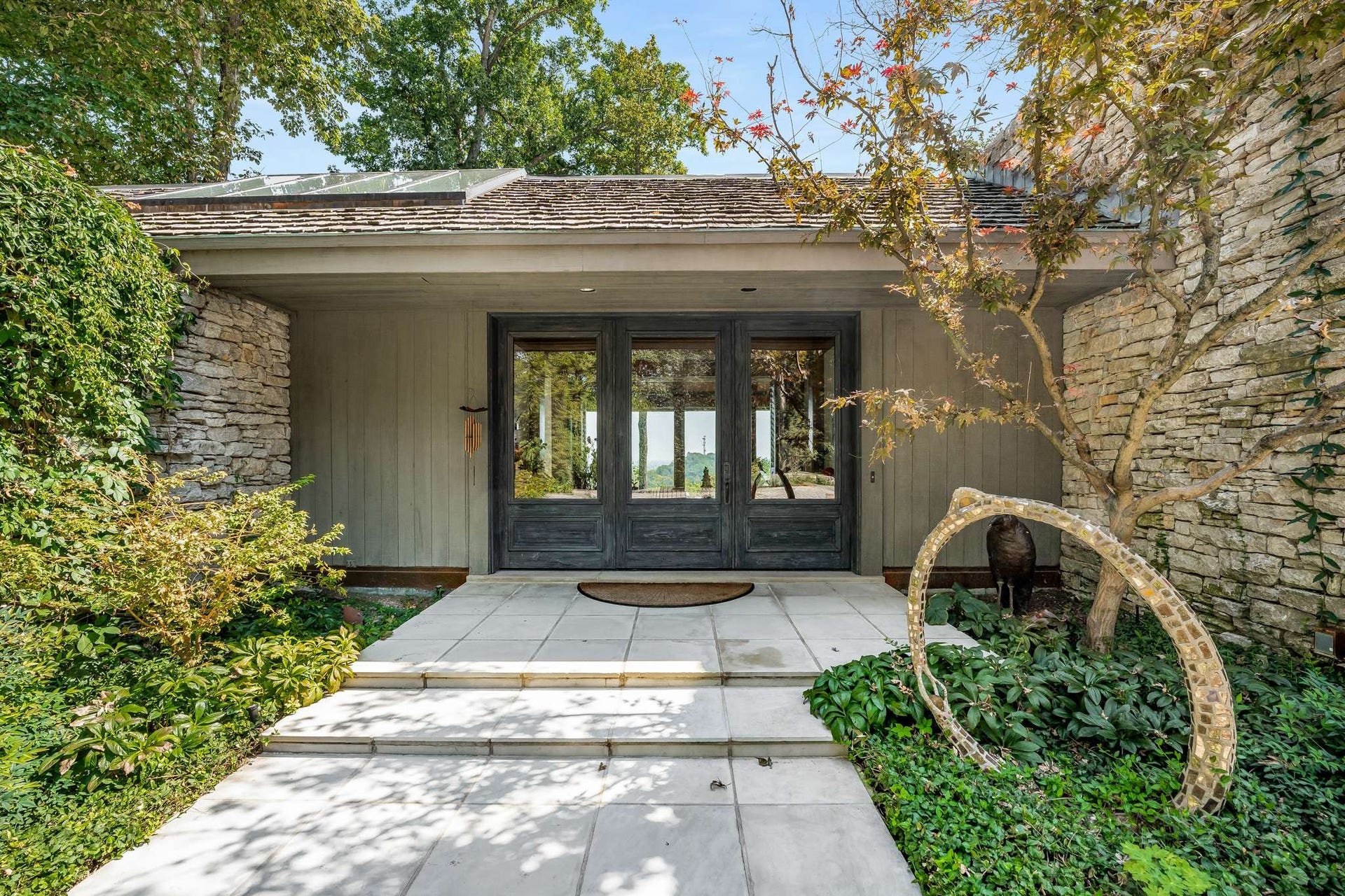 5412 Stanford Dr, Nashville, TN 37215 5412 Stanford Dr, Nashville, TN 37215