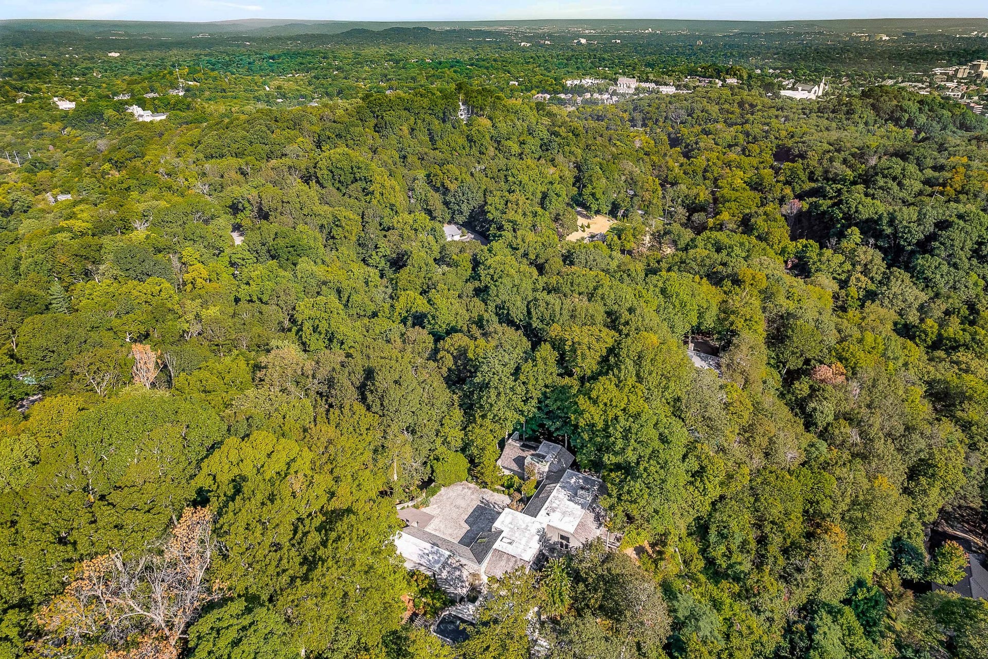 5412 Stanford Dr, Nashville, TN 37215 5412 Stanford Dr, Nashville, TN 37215