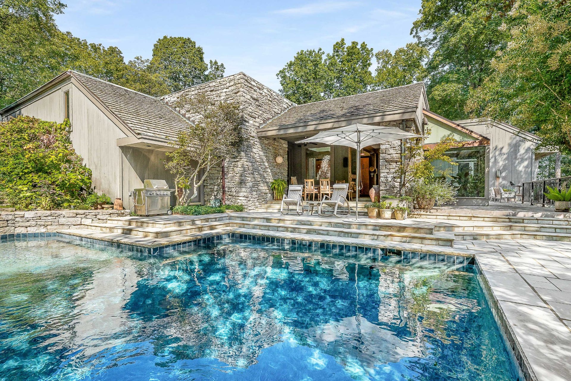 5412 Stanford Dr, Nashville, TN 37215 5412 Stanford Dr, Nashville, TN 37215