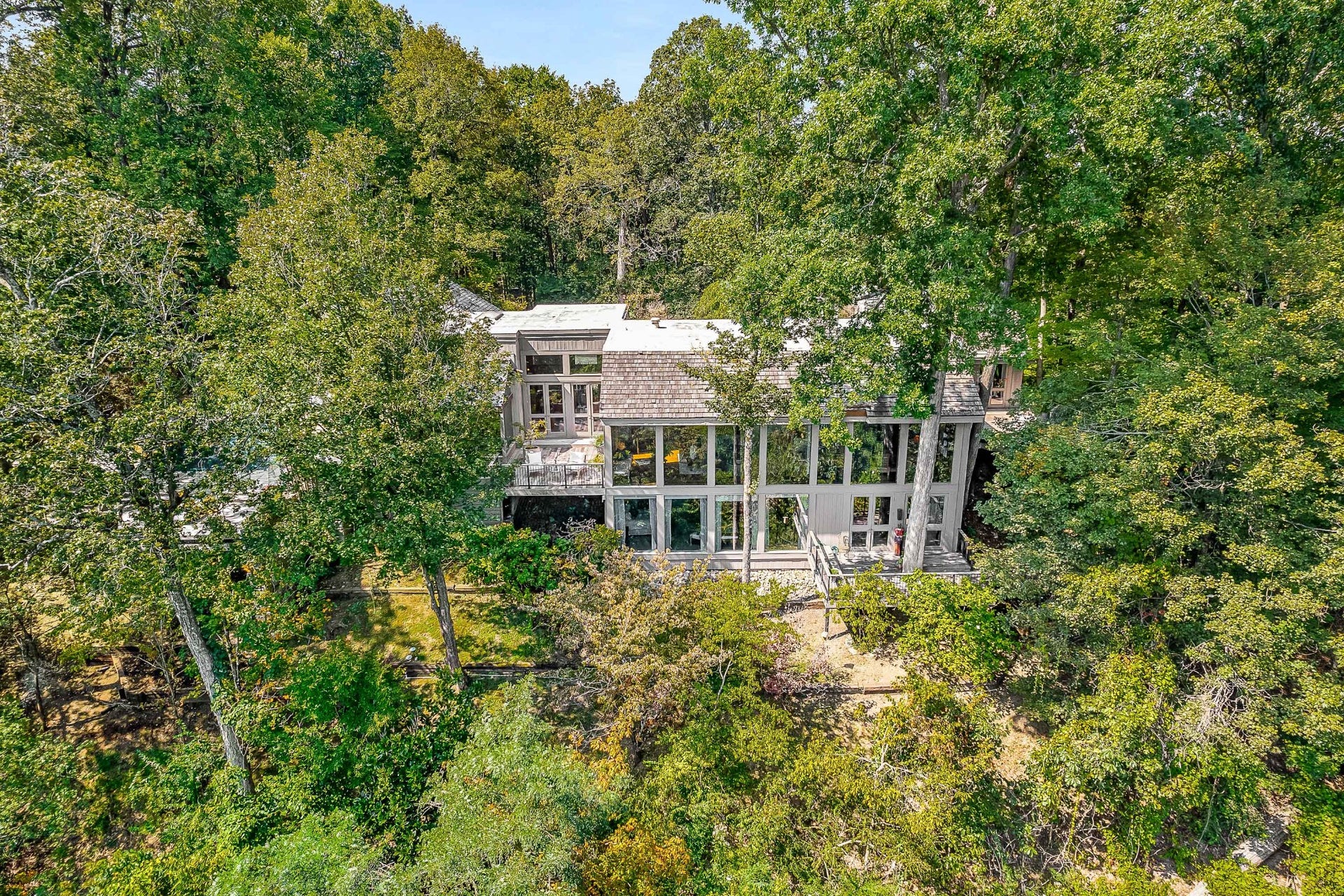5412 Stanford Dr, Nashville, TN 37215 5412 Stanford Dr, Nashville, TN 37215