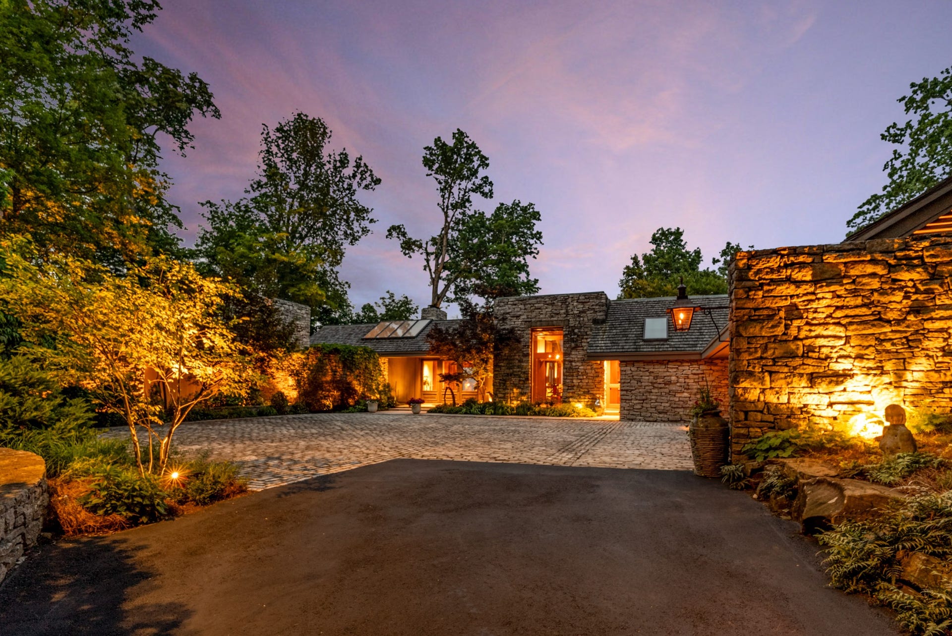 5412 Stanford Dr, Nashville, TN 37215 5412 Stanford Dr, Nashville, TN 37215