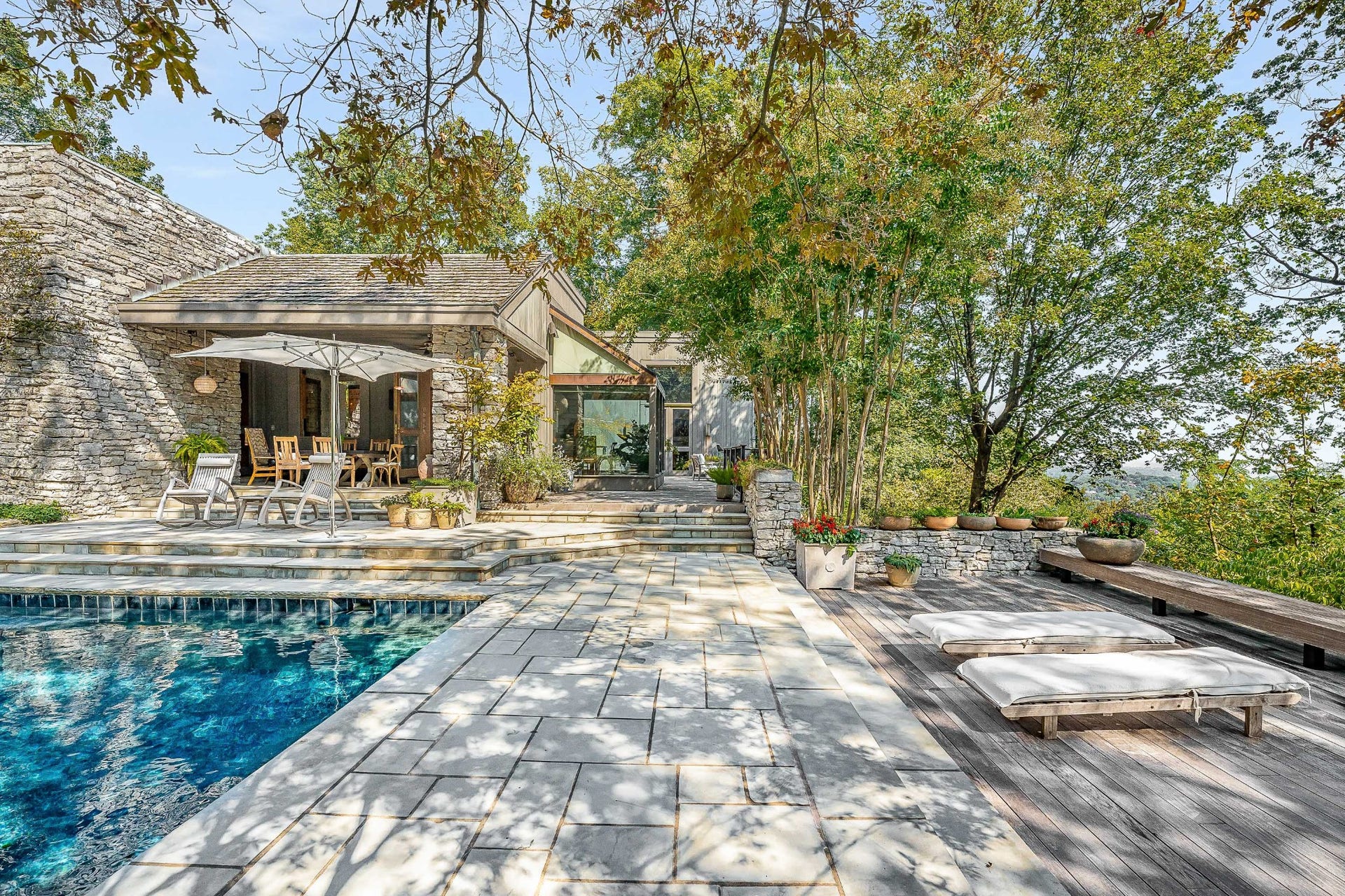 5412 Stanford Dr, Nashville, TN 37215 5412 Stanford Dr, Nashville, TN 37215