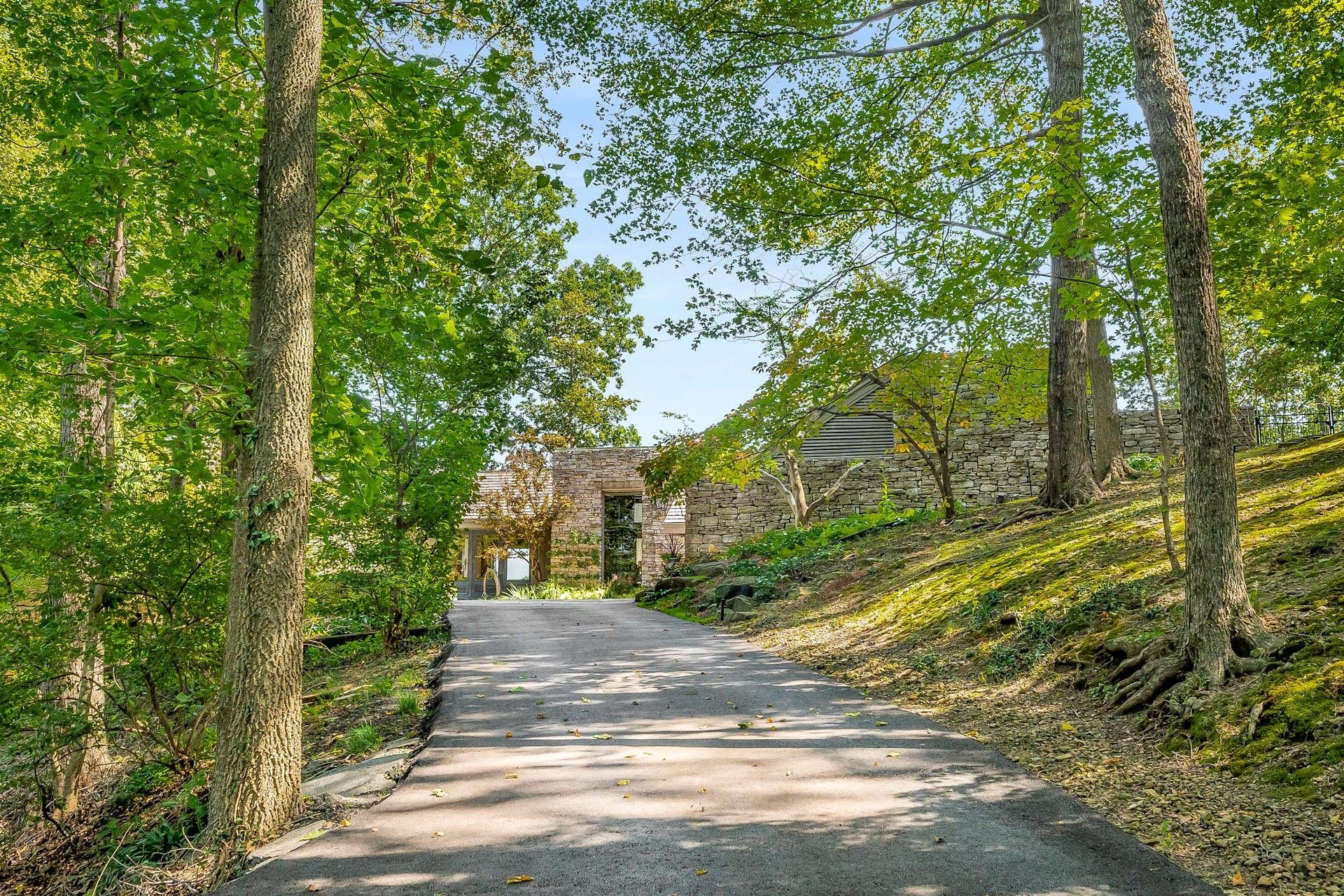 5412 Stanford Dr, Nashville, TN 37215 5412 Stanford Dr, Nashville, TN 37215