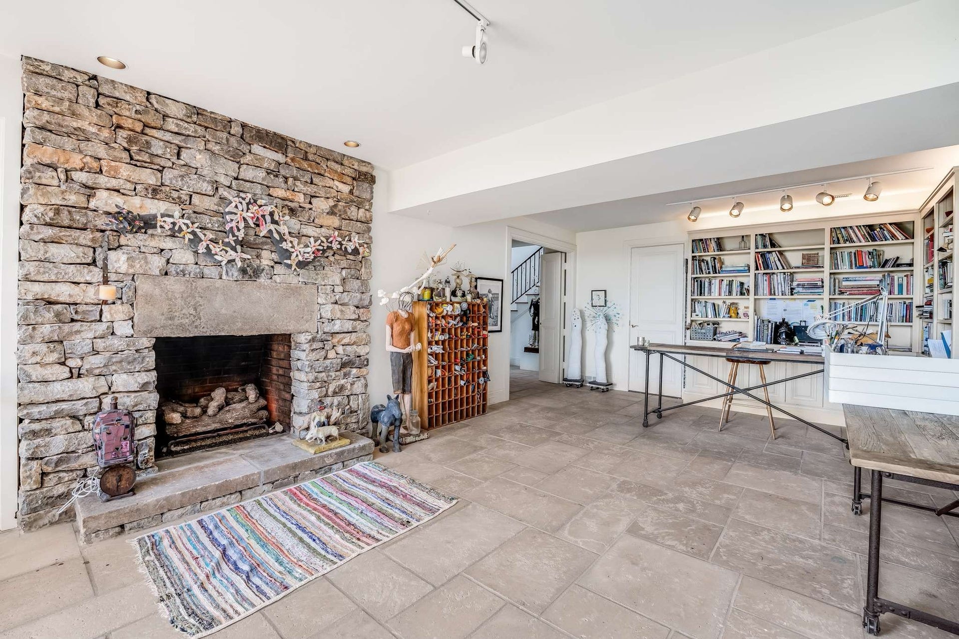 5412 Stanford Dr, Nashville, TN 37215 5412 Stanford Dr, Nashville, TN 37215