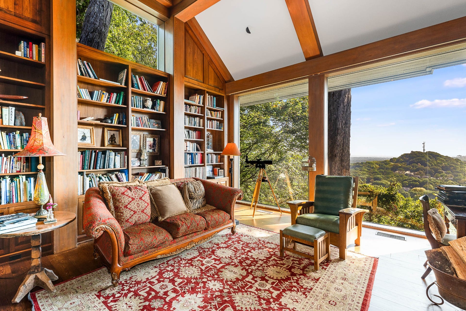 5412 Stanford Dr, Nashville, TN 37215 5412 Stanford Dr, Nashville, TN 37215