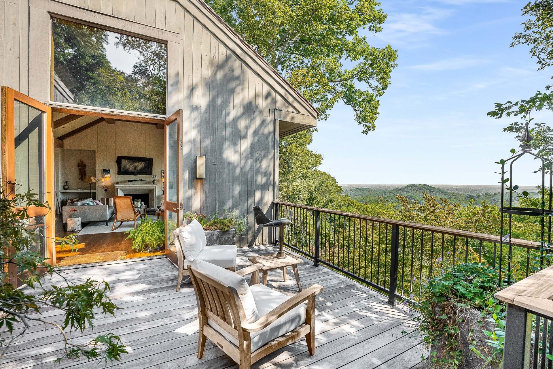 5412 Stanford Dr, Nashville, TN 37215 5412 Stanford Dr, Nashville, TN 37215