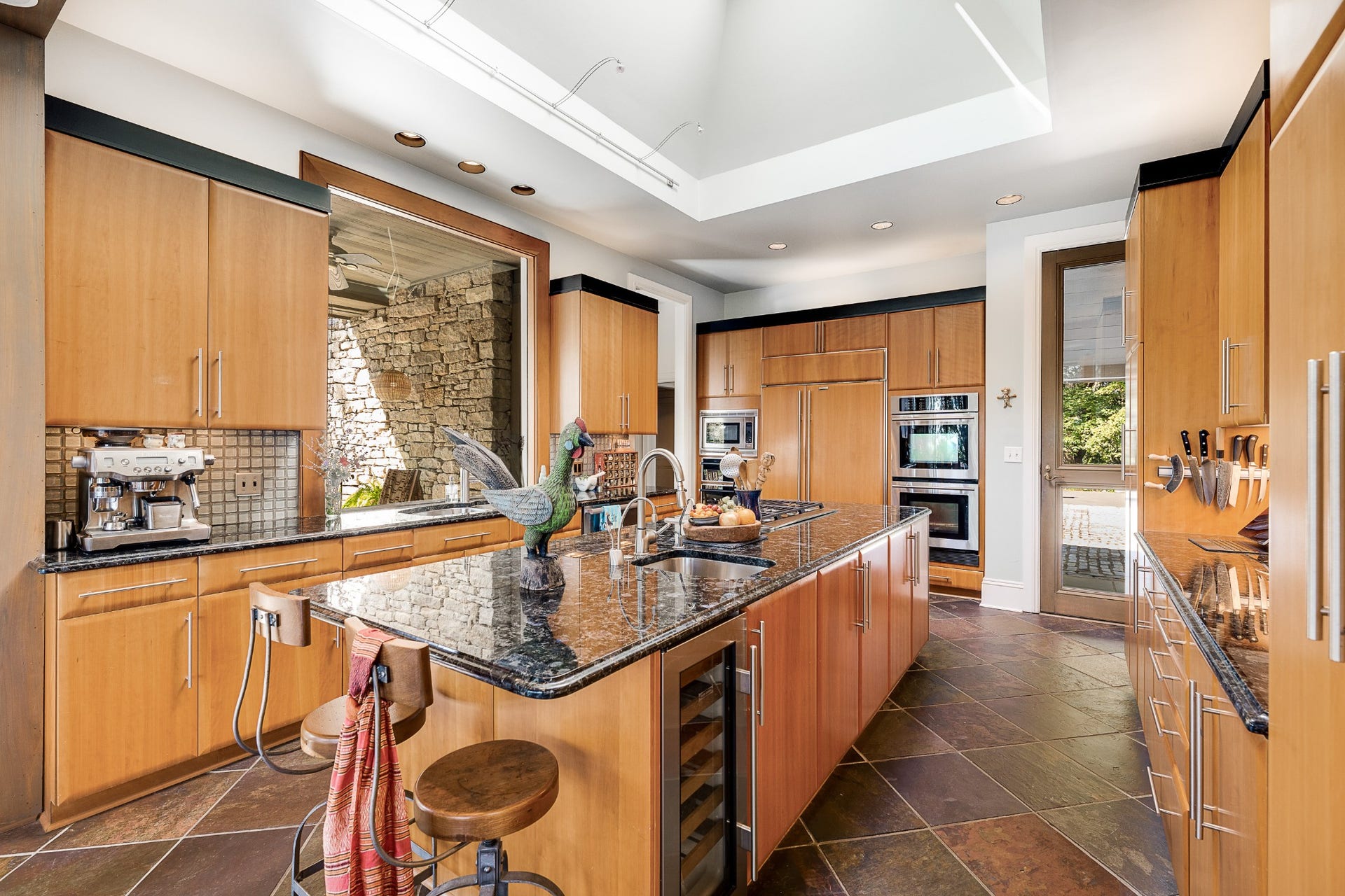 5412 Stanford Dr, Nashville, TN 37215 5412 Stanford Dr, Nashville, TN 37215