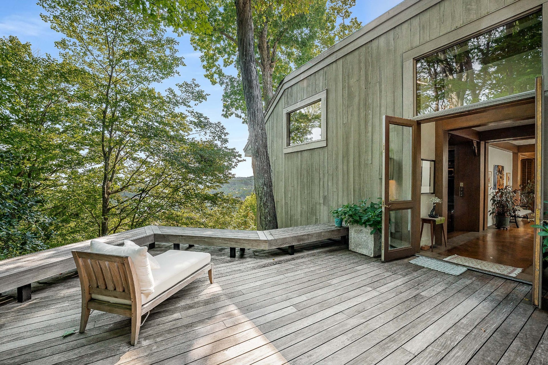 5412 Stanford Dr, Nashville, TN 37215 5412 Stanford Dr, Nashville, TN 37215