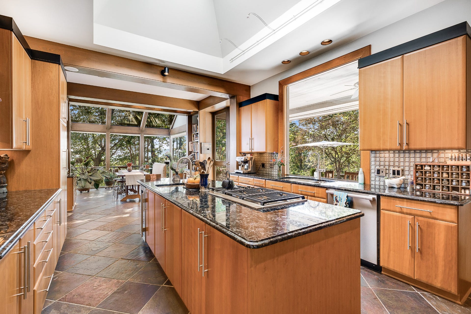 5412 Stanford Dr, Nashville, TN 37215 5412 Stanford Dr, Nashville, TN 37215