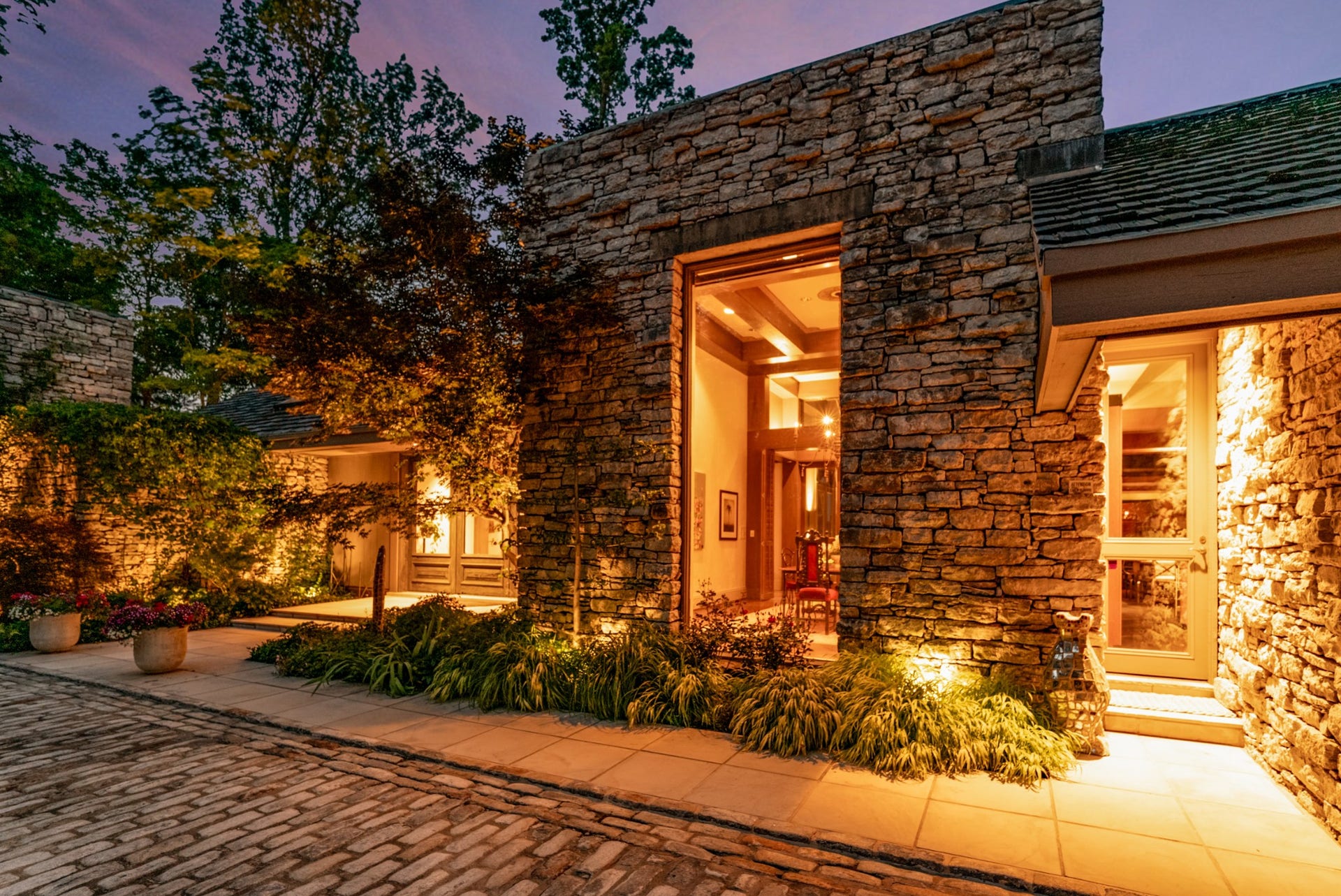 5412 Stanford Dr, Nashville, TN 37215 5412 Stanford Dr, Nashville, TN 37215