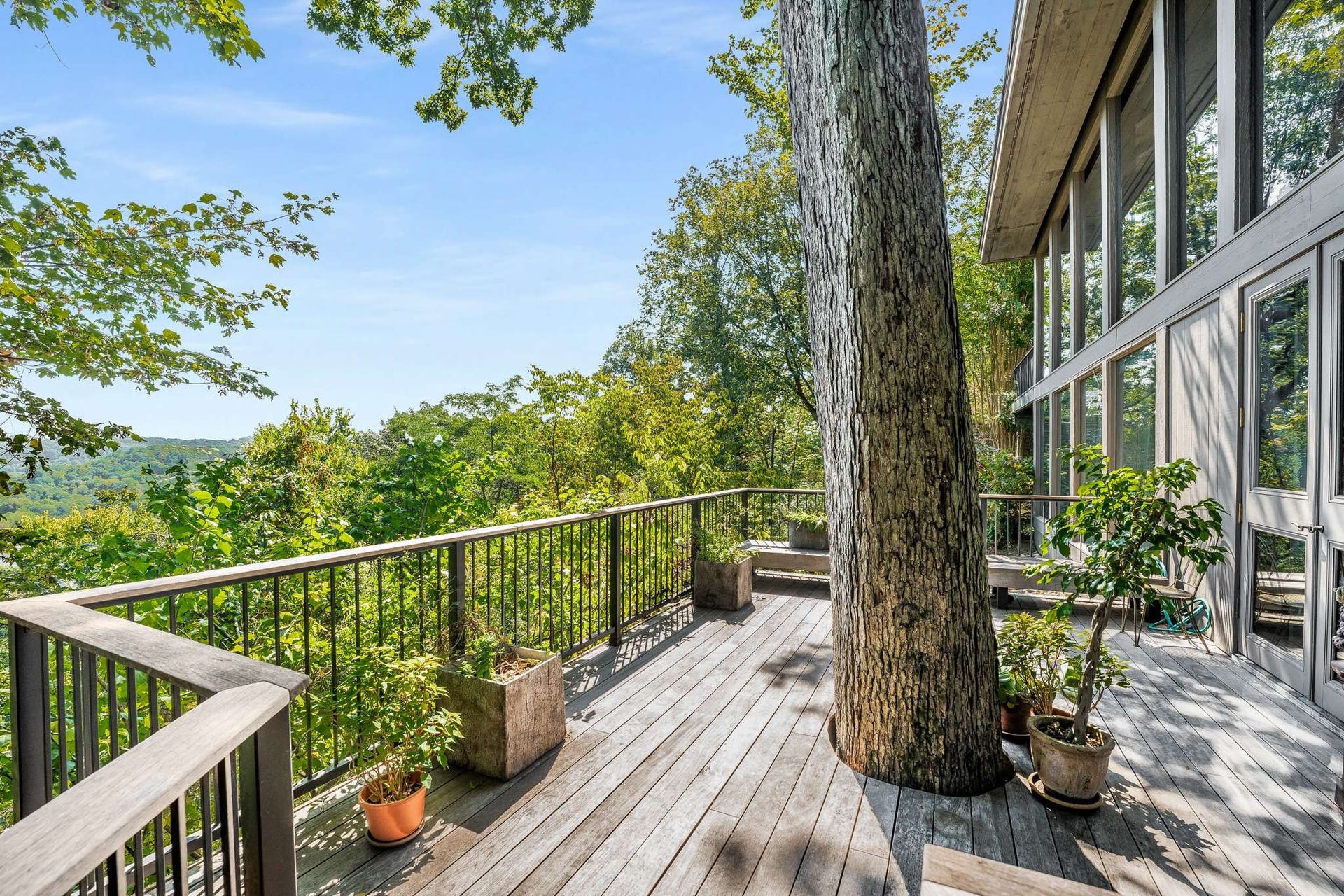 5412 Stanford Dr, Nashville, TN 37215 5412 Stanford Dr, Nashville, TN 37215