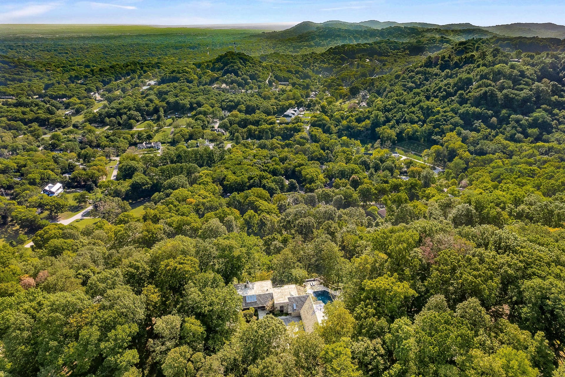 5412 Stanford Dr, Nashville, TN 37215 5412 Stanford Dr, Nashville, TN 37215