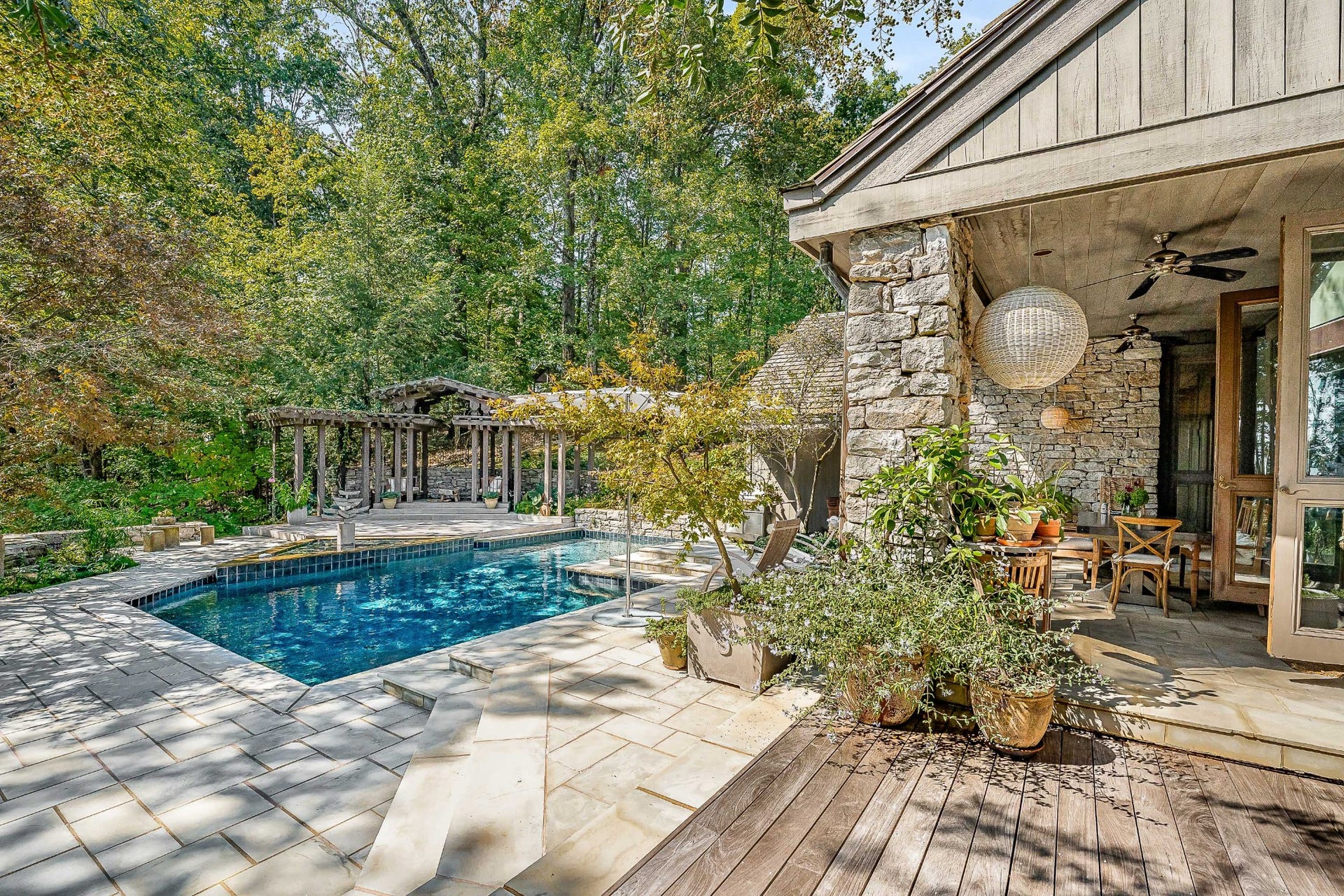 5412 Stanford Dr, Nashville, TN 37215 5412 Stanford Dr, Nashville, TN 37215