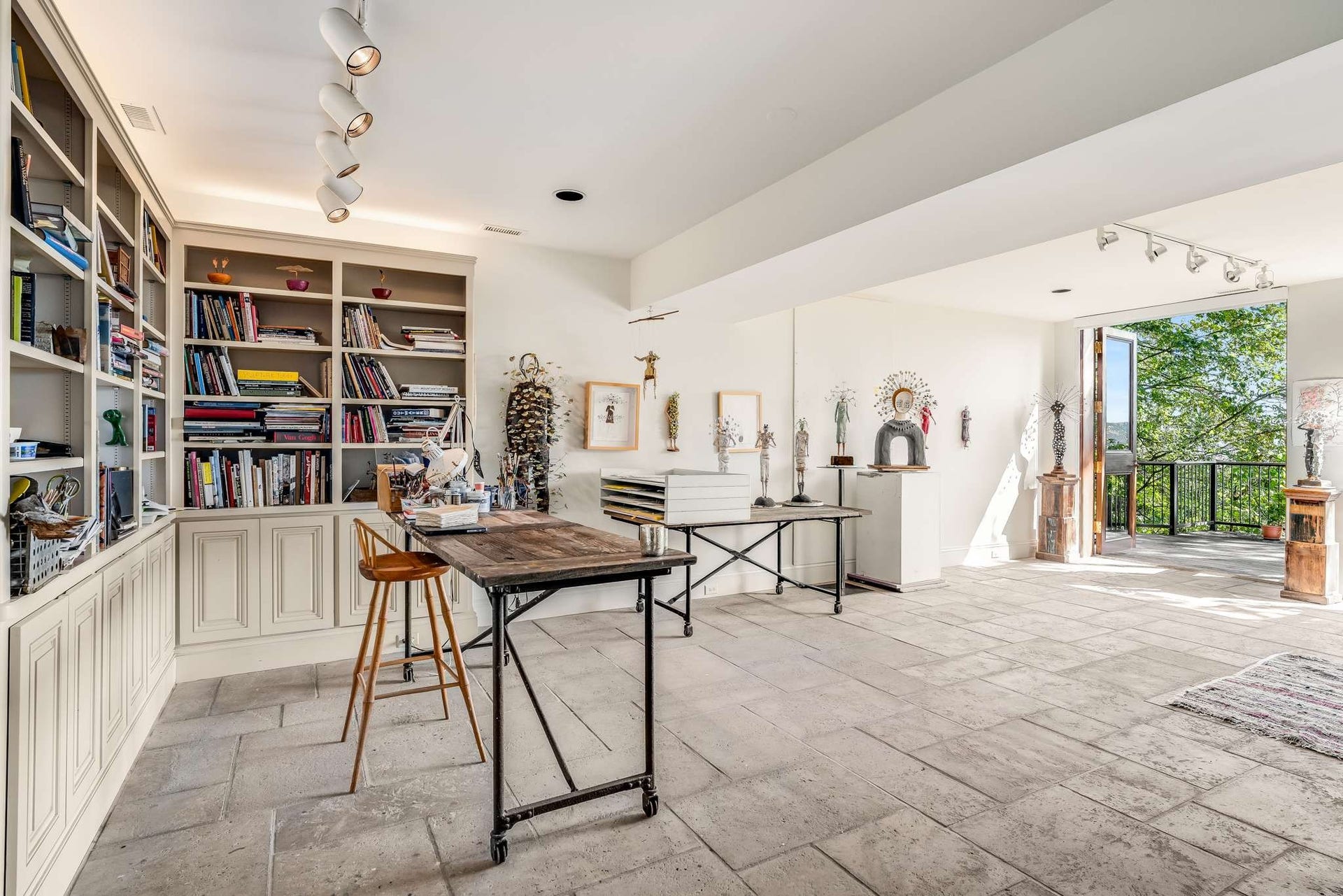5412 Stanford Dr, Nashville, TN 37215 5412 Stanford Dr, Nashville, TN 37215